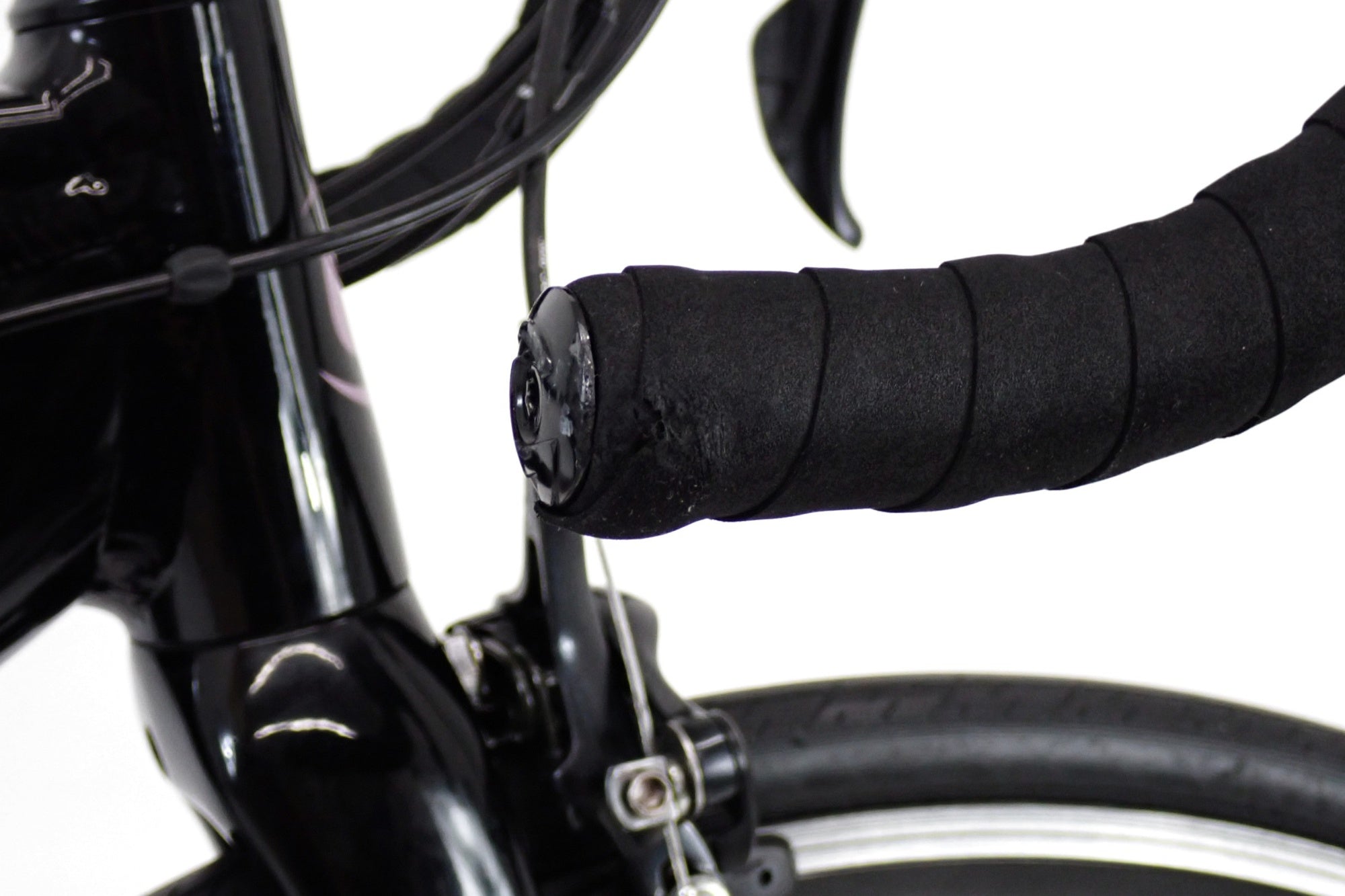 CANNONDALE 「キャノンデール」 CAAD OPTIMO 3 2021年モデル ロードバイク / 伊勢崎店