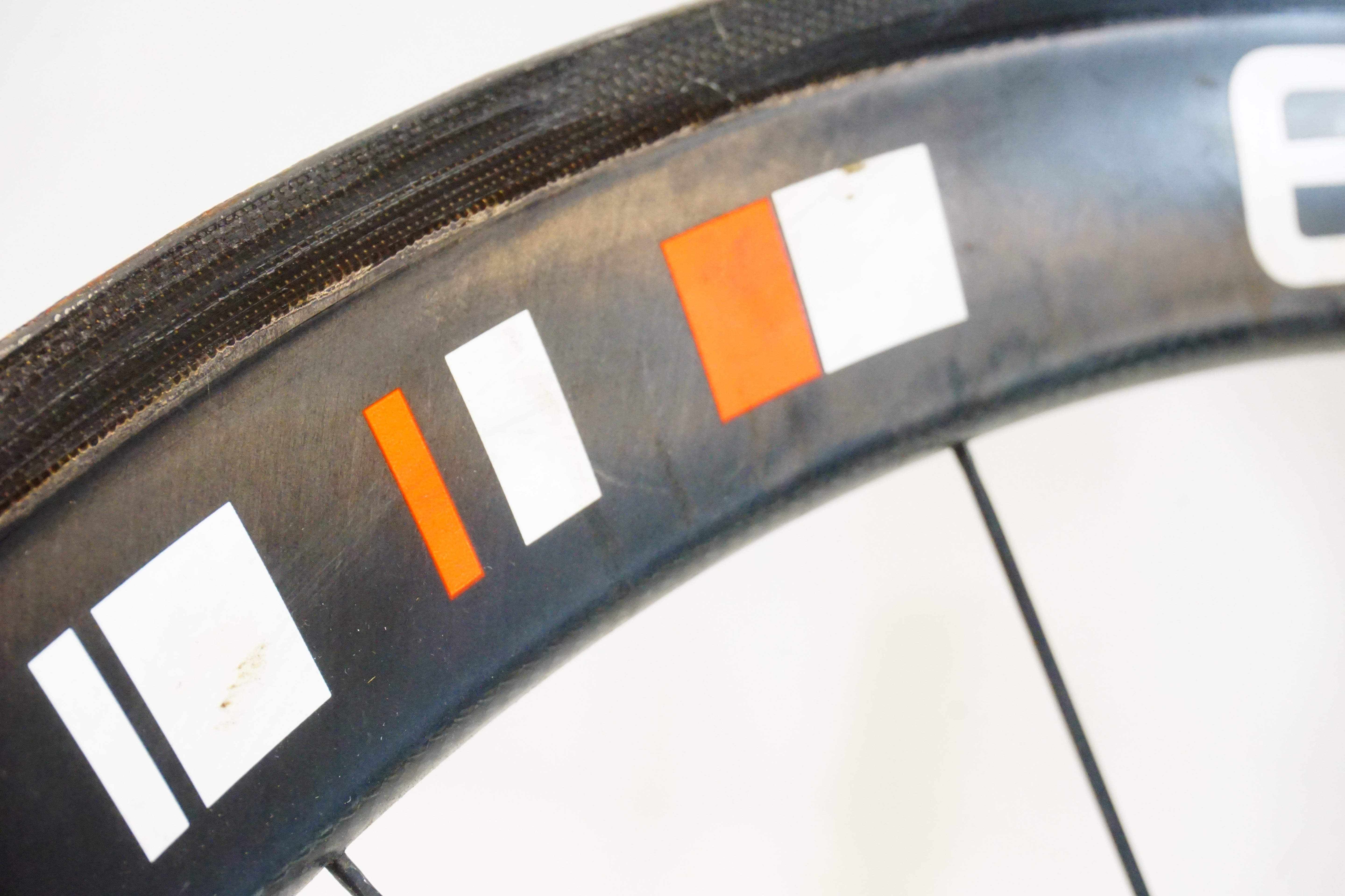 EQUINOX 「エキノクス」 SP50 シマノ11S ホイールセット / 横浜戸塚店