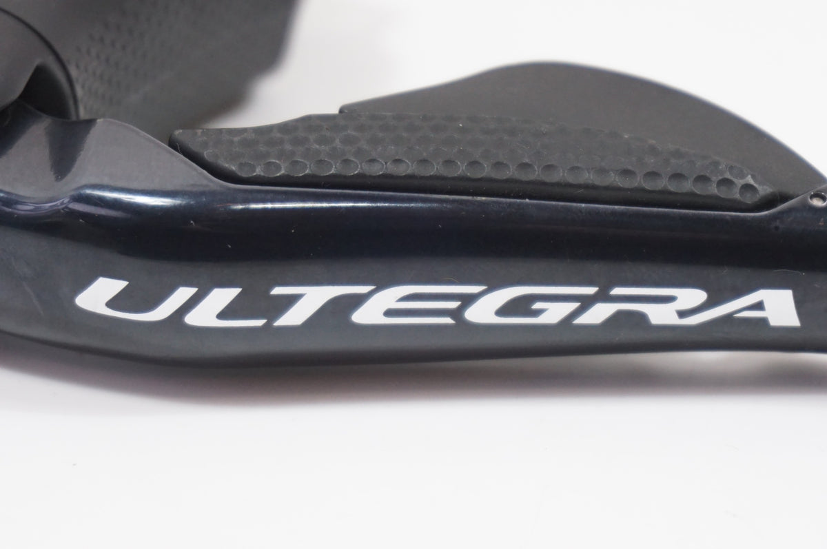 SHIMANO 「シマノ」 ULTEGRA ST-6870 デュアルコントロールレバー / 世田谷店