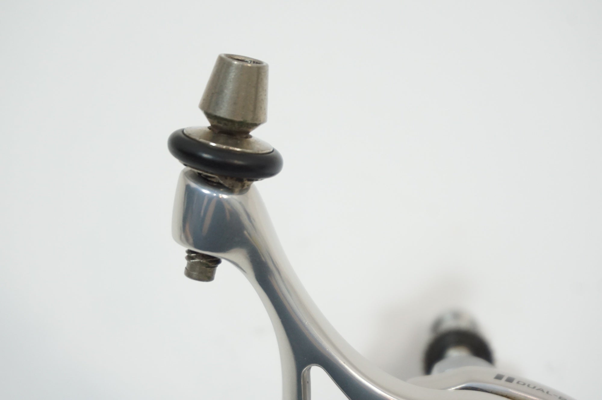 CAMPAGNOLO 「カンパニョーロ」 CENTAUR ブレーキキャリパーセット / 世田谷店
