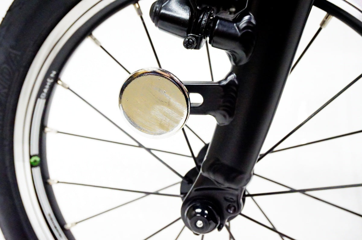 DAHON 「ダホン」 K3 2022年頃 14インチ 折り畳み自転車 / 名古屋大須店