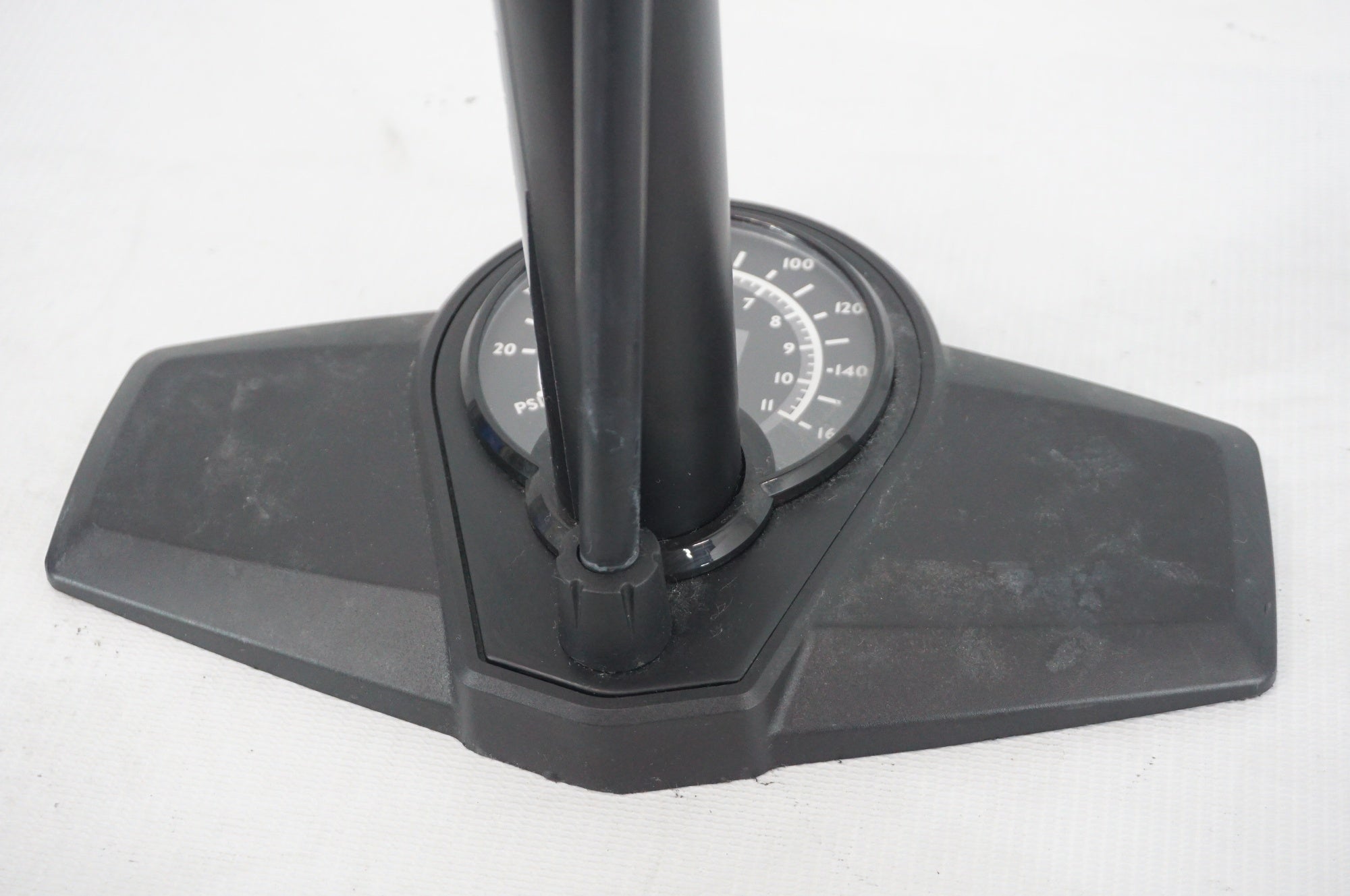 SHIMANO 「シマノ」 PRO フロアポンプ / 阪急塚口店