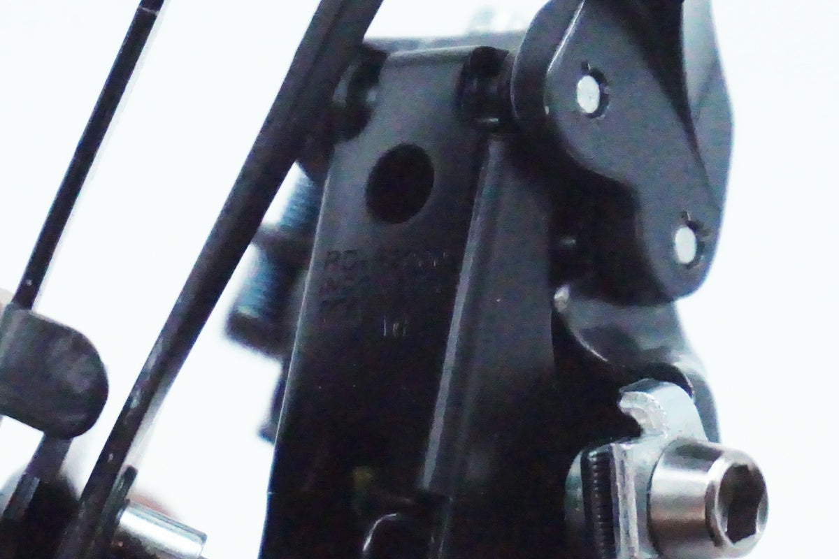 SHIMANO「シマノ」 CLARIS RD-R2000 リアディレイラー/ 京都西院店