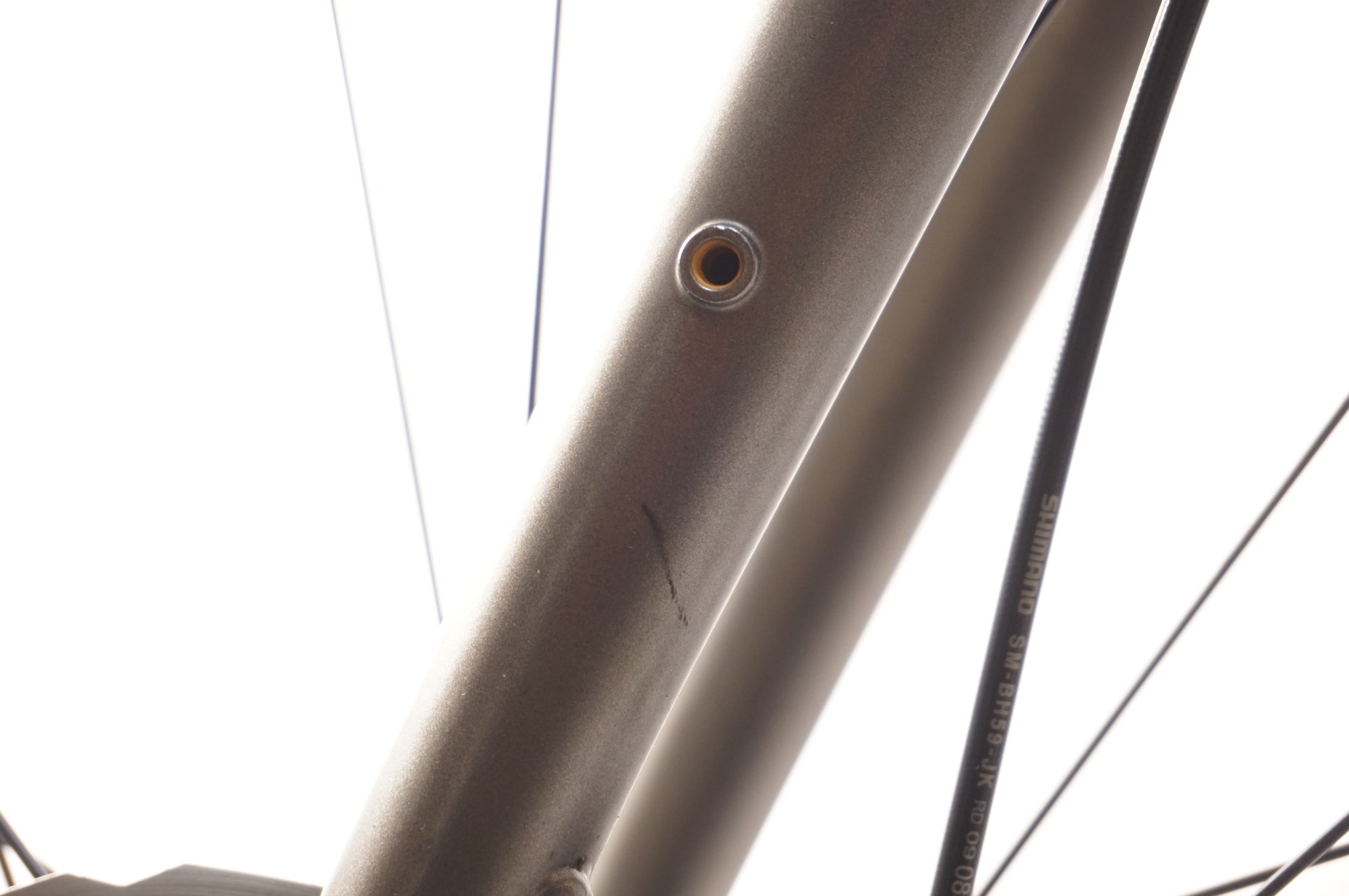 TREK 「トレック」 VERVE+ 2 2020年モデル E-BIKE / 中目黒店