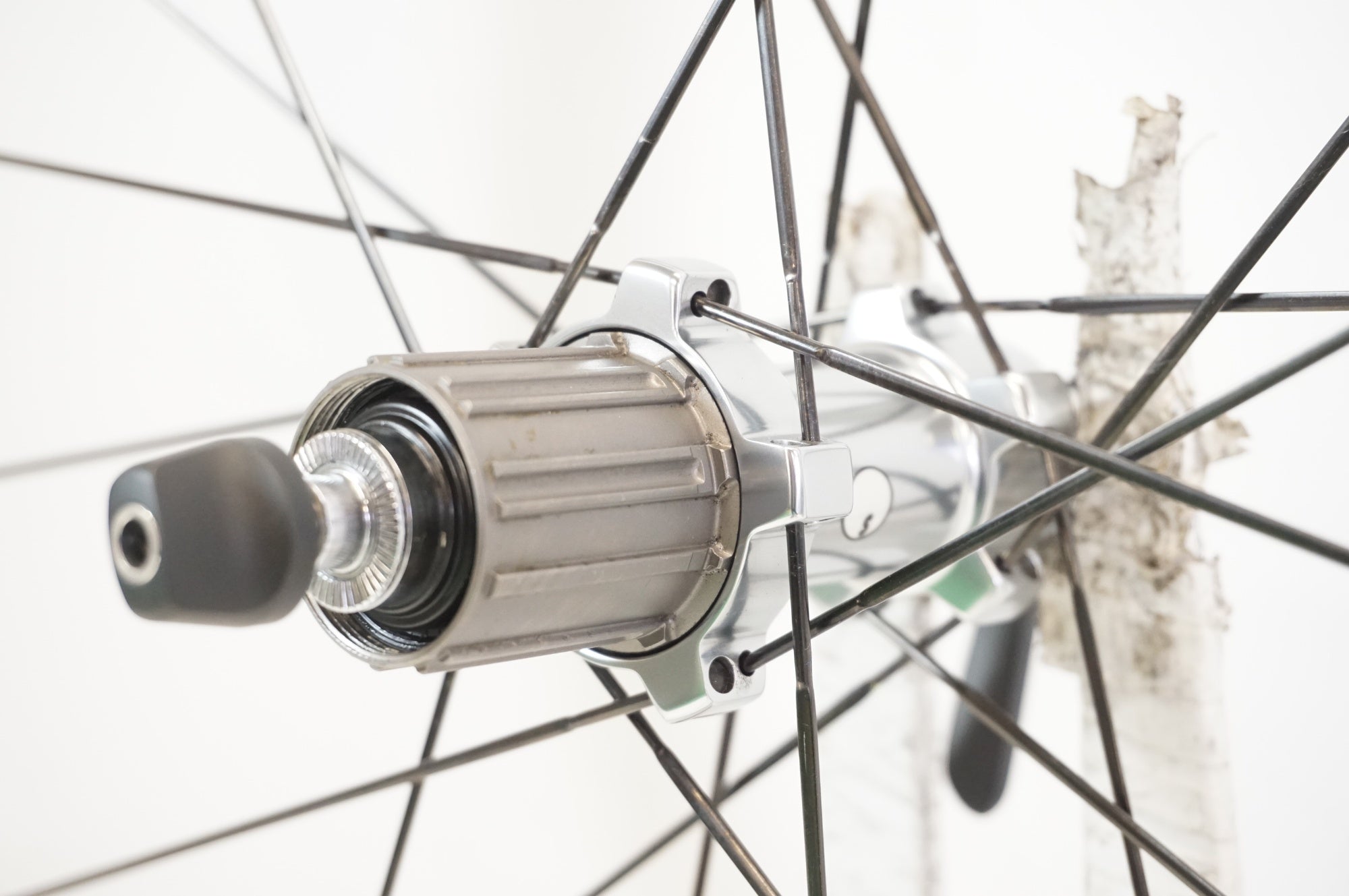 SHIMANO 「シマノ」 DURA-ACE WH-7900-C35-CL SHIMANO10S ホイールセット / 宇都宮店