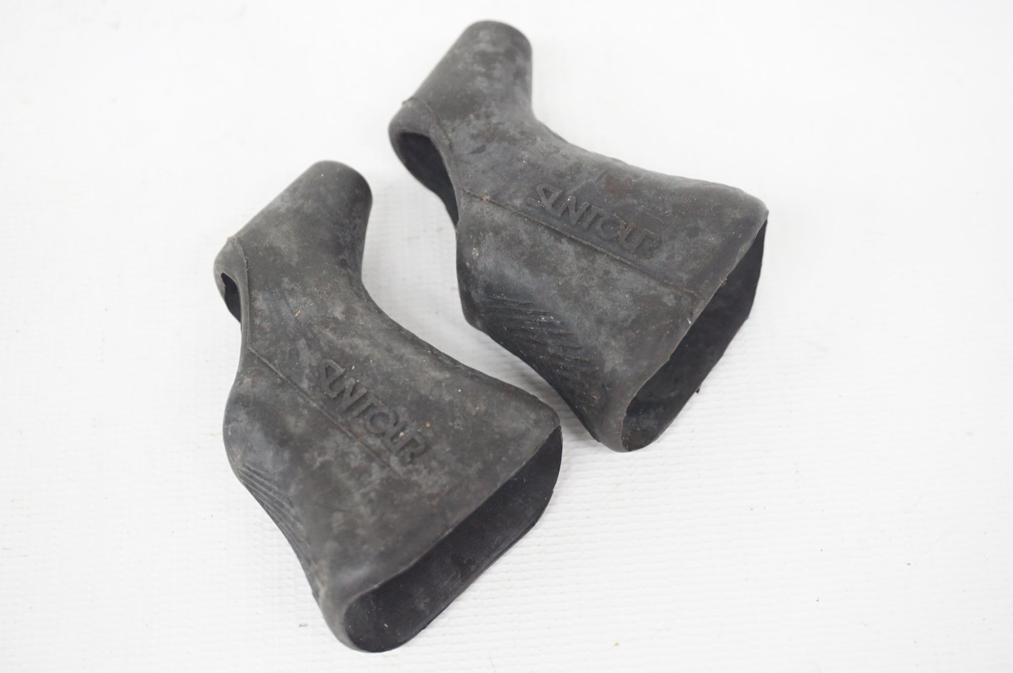 SUNTOUR 「サンツアー」 SUPERBE ブレーキレバー / 阪急塚口店