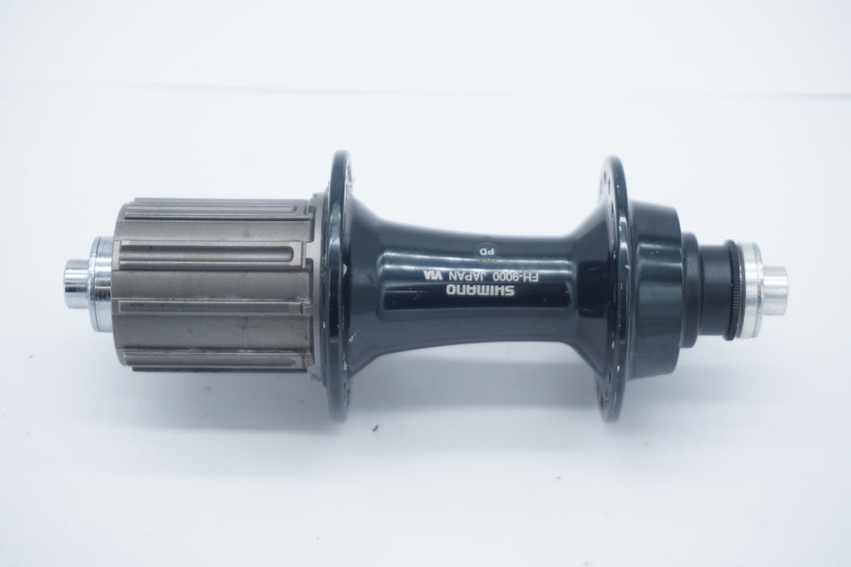 SHIMANO 「シマノ」 DURA-ACE FH-9000 リアハブ / 滋賀大津店