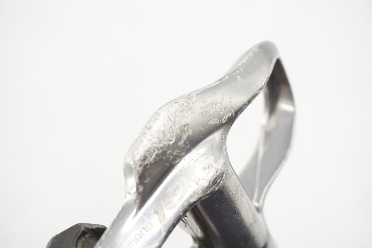 SHIMANO 「シマノ」 PD-5610 ペダル / 奈良店