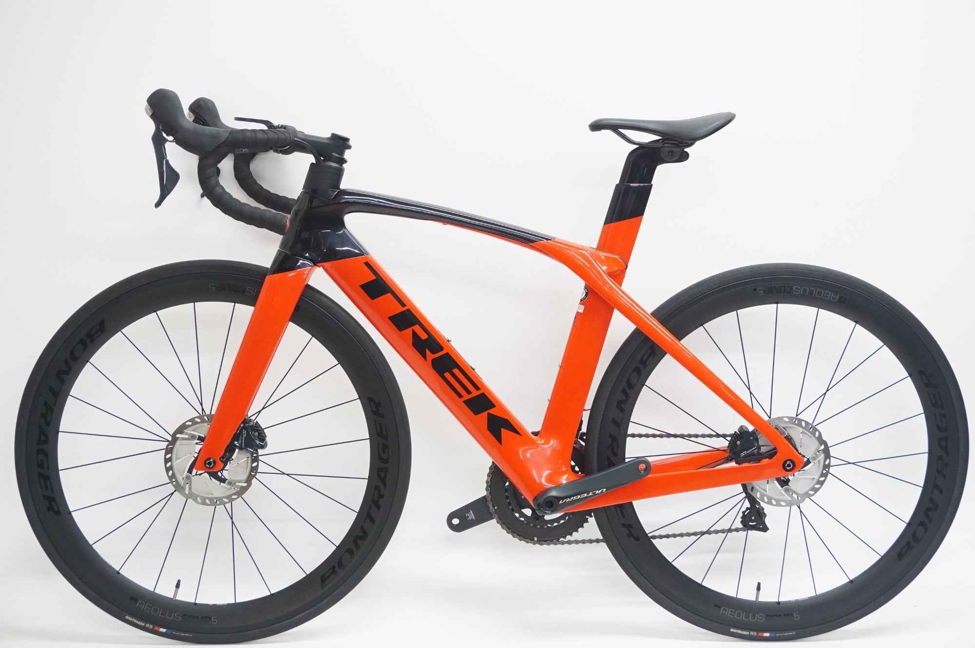 TREK 「トレック」 MADONE SL6 DISC 2020-2021年モデル ロードバイク / 福岡店