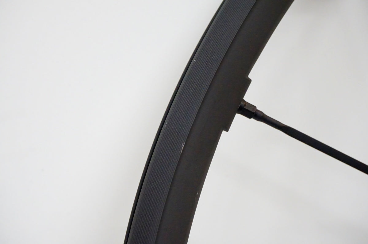 CAMPAGNOLO 「カンパニョーロ」 SHAMAL MILLE シマノ11速 ホイールセット / 名古屋大須店