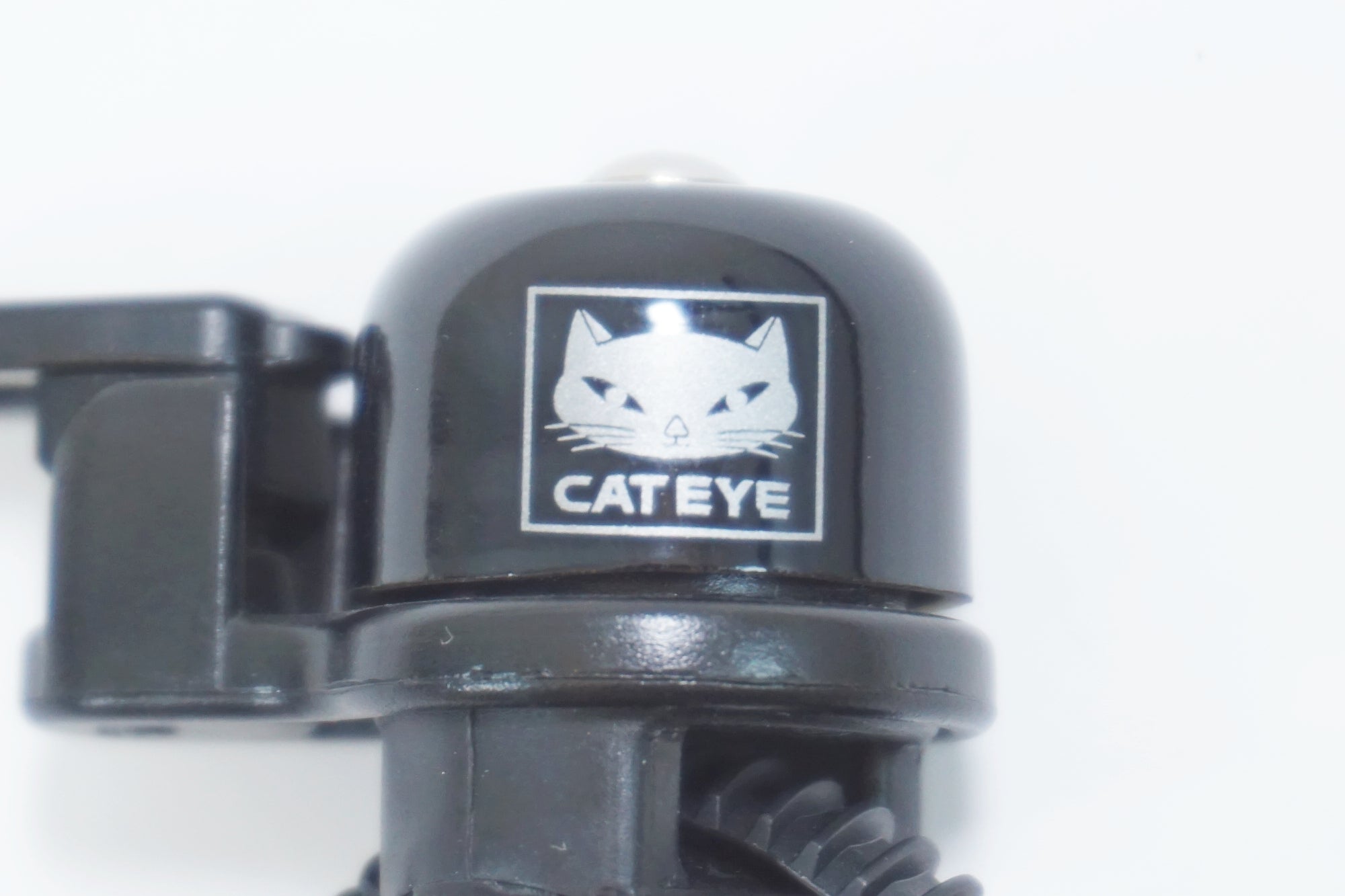 CATEYE 「キャットアイ」 ベル / 有明ガーデン店