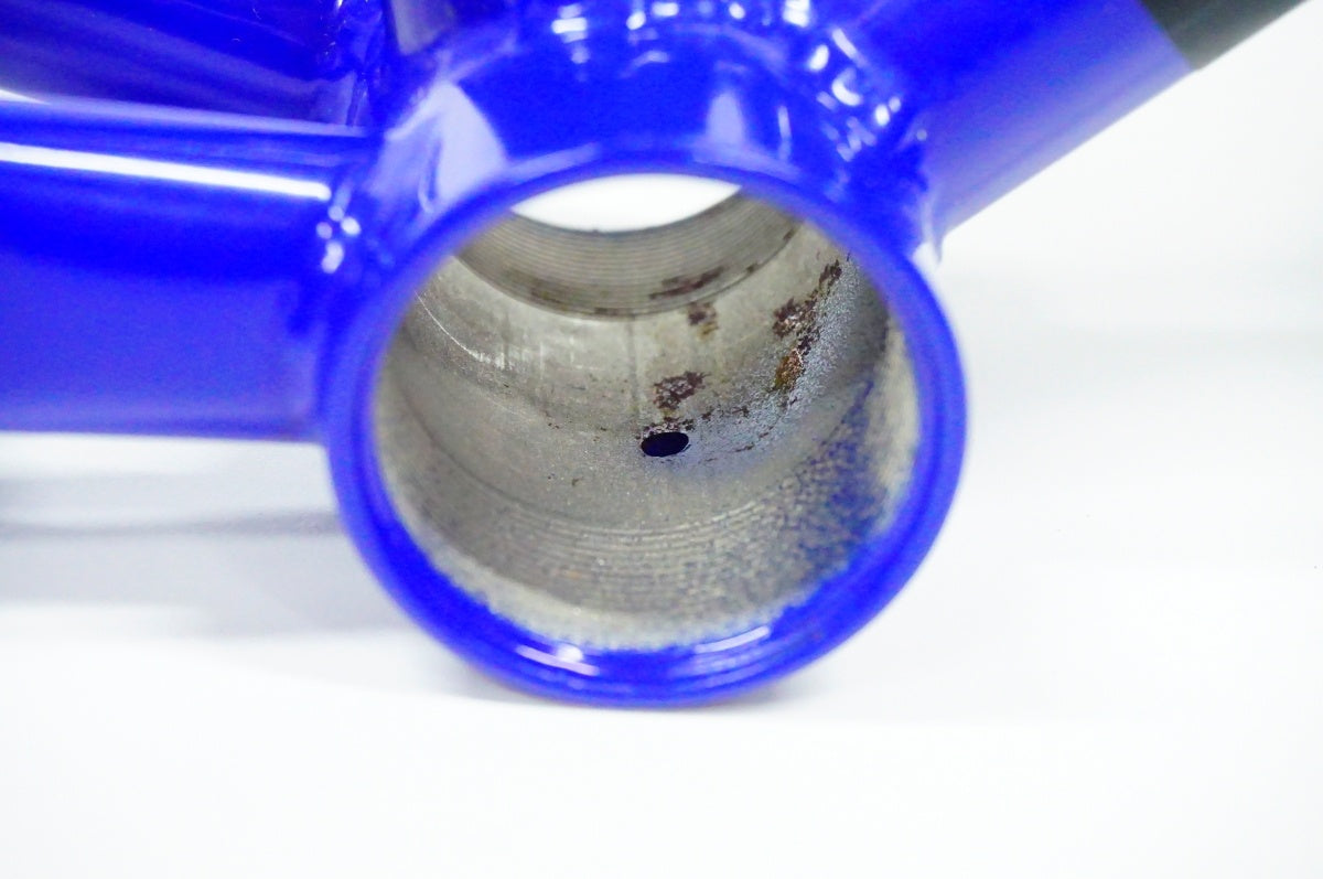 SUNN 「サン」 XIRCUIT 1997年頃 フレームセット / 名古屋大須店