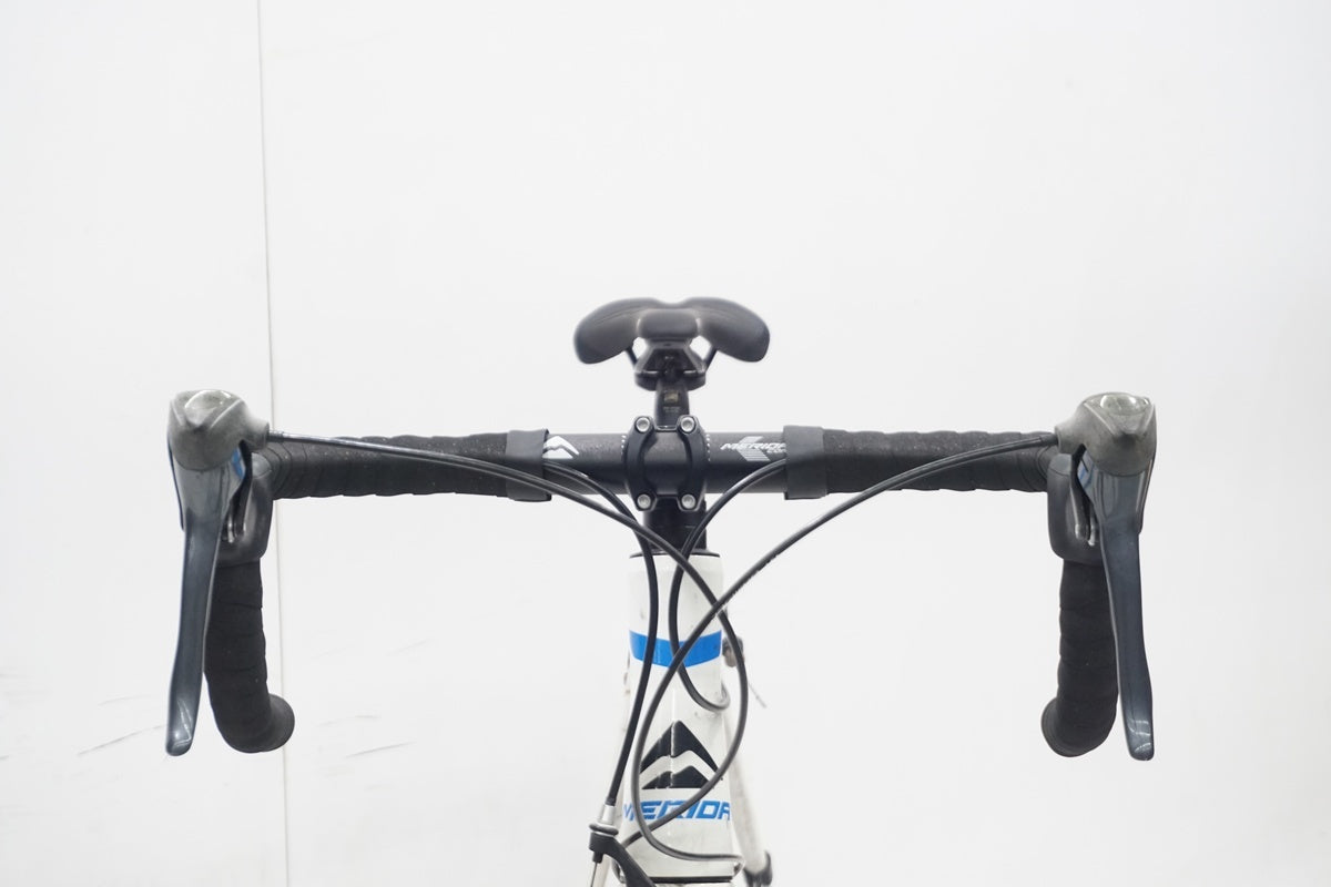 MERIDA 「メリダ」 RIDE80 2018年モデル ロードバイク / 滋賀大津店