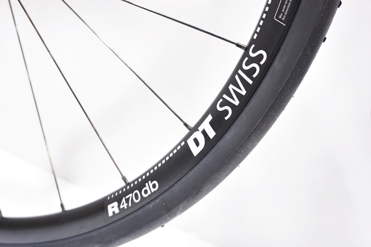 SPECIALIZED 「スペシャライズ」 ROUBAIX COMP 2020年モデル ロードバイク / バイチャリ世田谷店