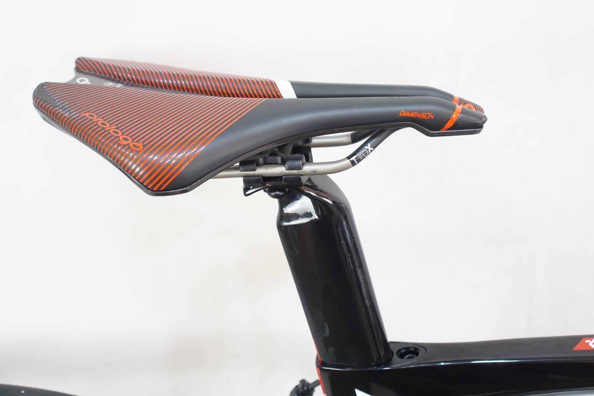 RIDLEY 「リドレー」 NOAH 2018年モデル ロードバイク / バイチャリ浦和ベース