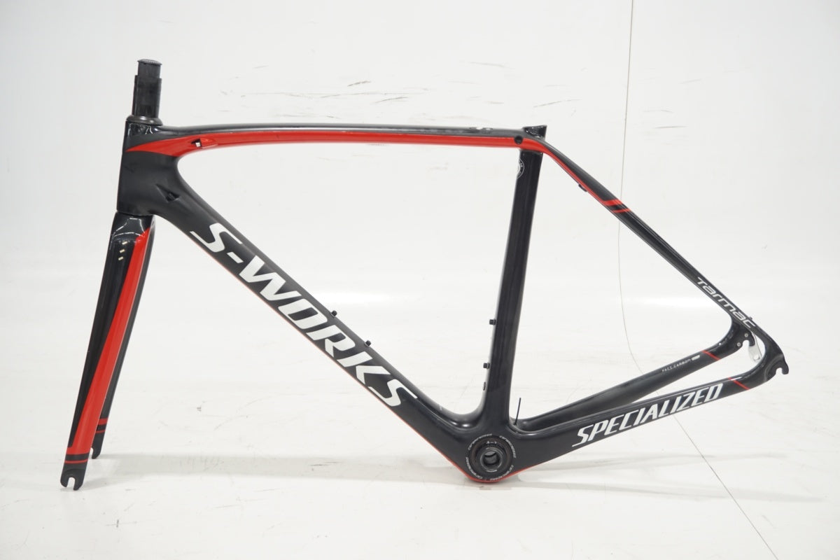 SPECIALIZED 「スペシャライズド」 S-WORKS TARMAC SL5 2015年モデル フレームセット / 滋賀大津店