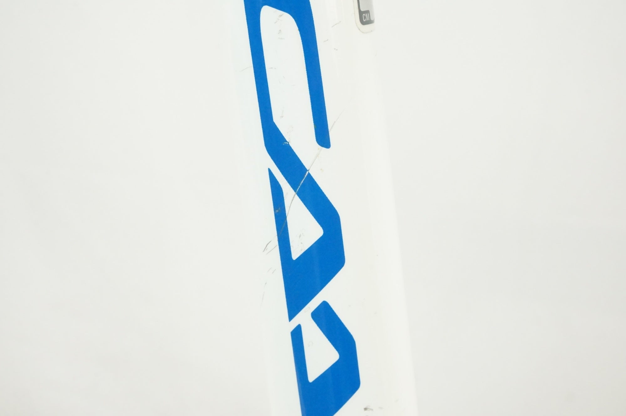 CANNONDALE 「キャノンデール」 CAAD8-6 2013年モデル フレームセット / 宇都宮店