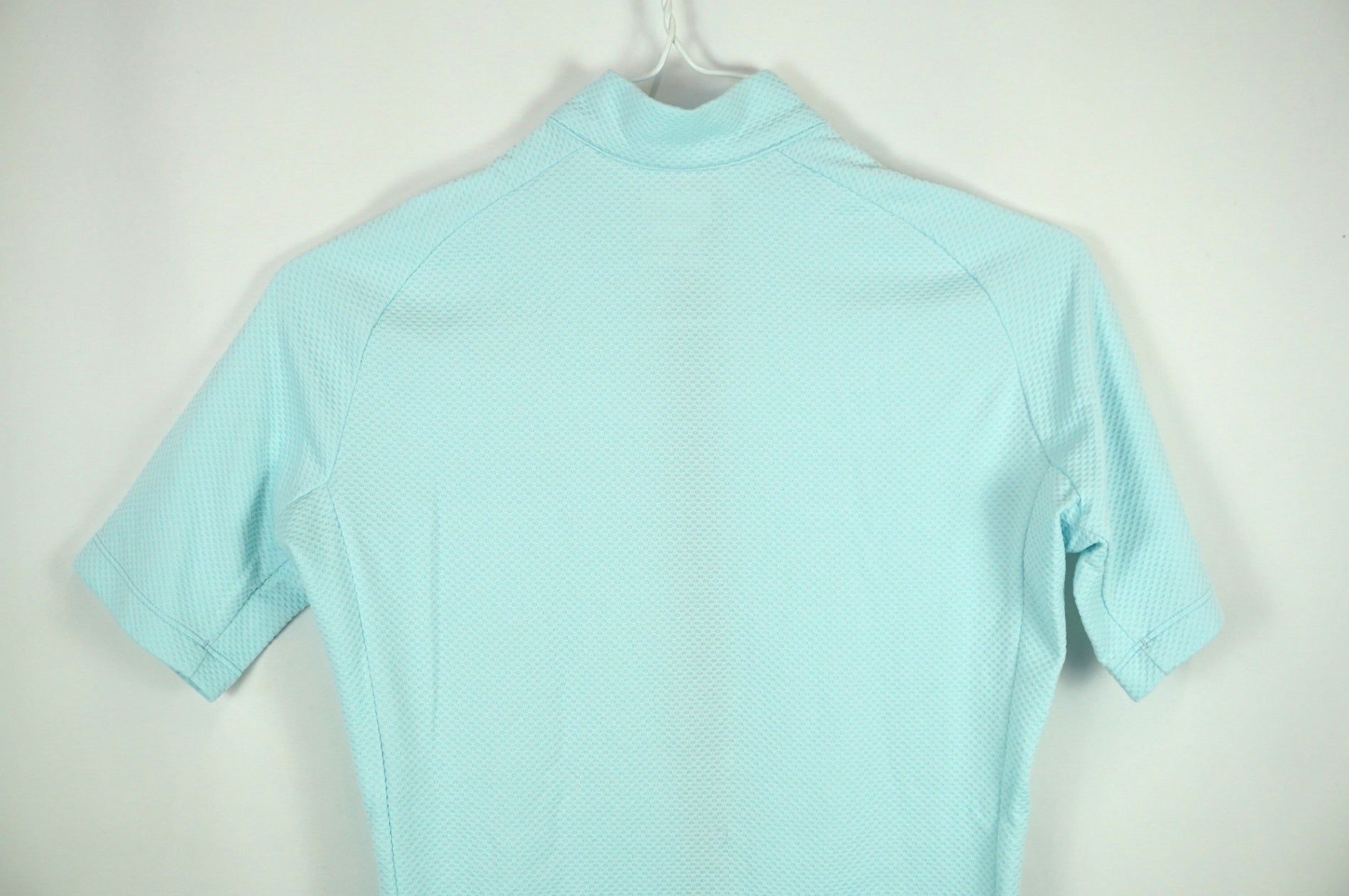 LION DE KAPELMUUR 「リオンドカペルミュール」 半袖 サイズS ウェア / 宇都宮店