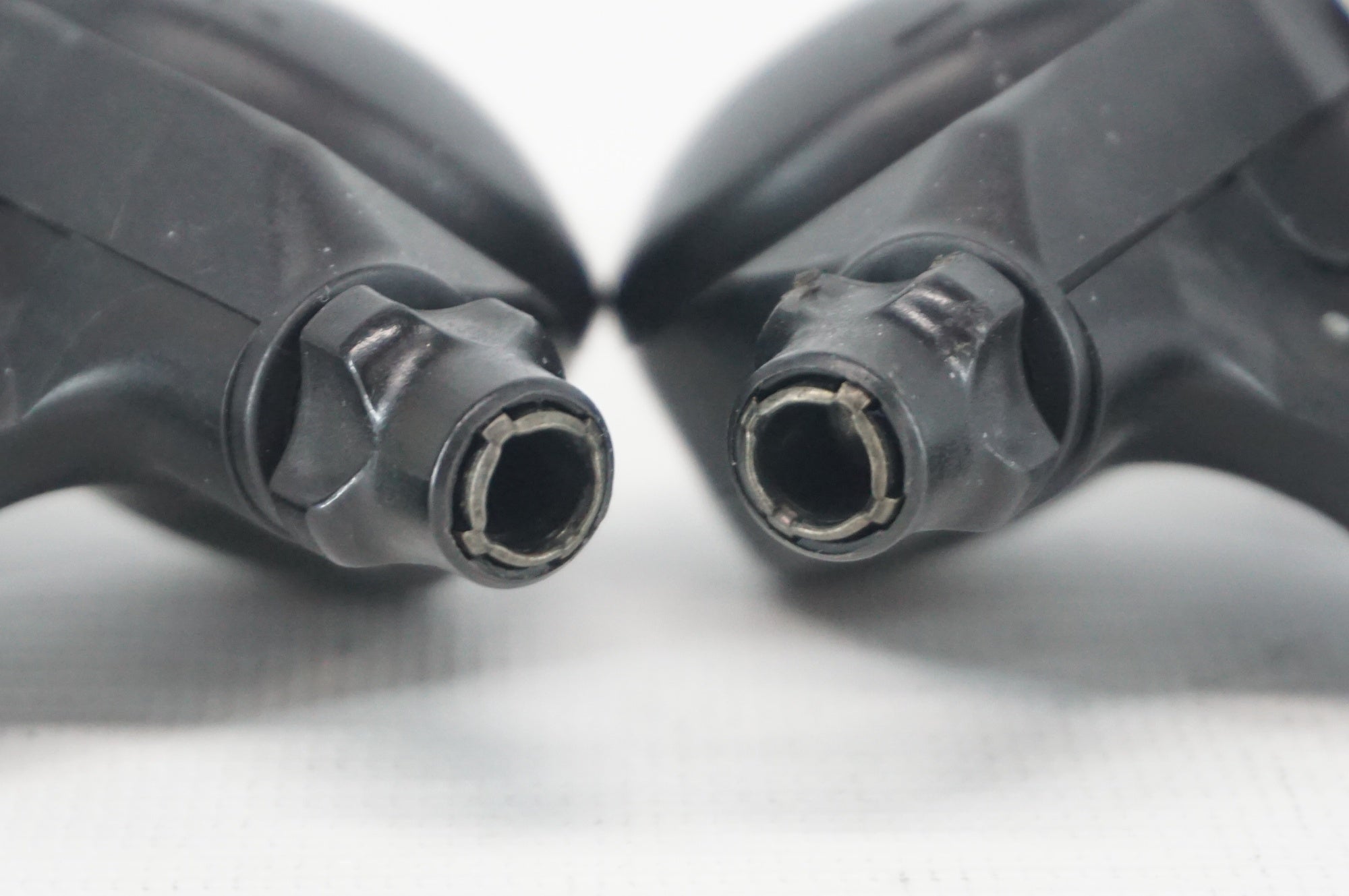 SHIMANO 「シマノ」 DEORE SL-M530 トリガーシフター / 阪急塚口店