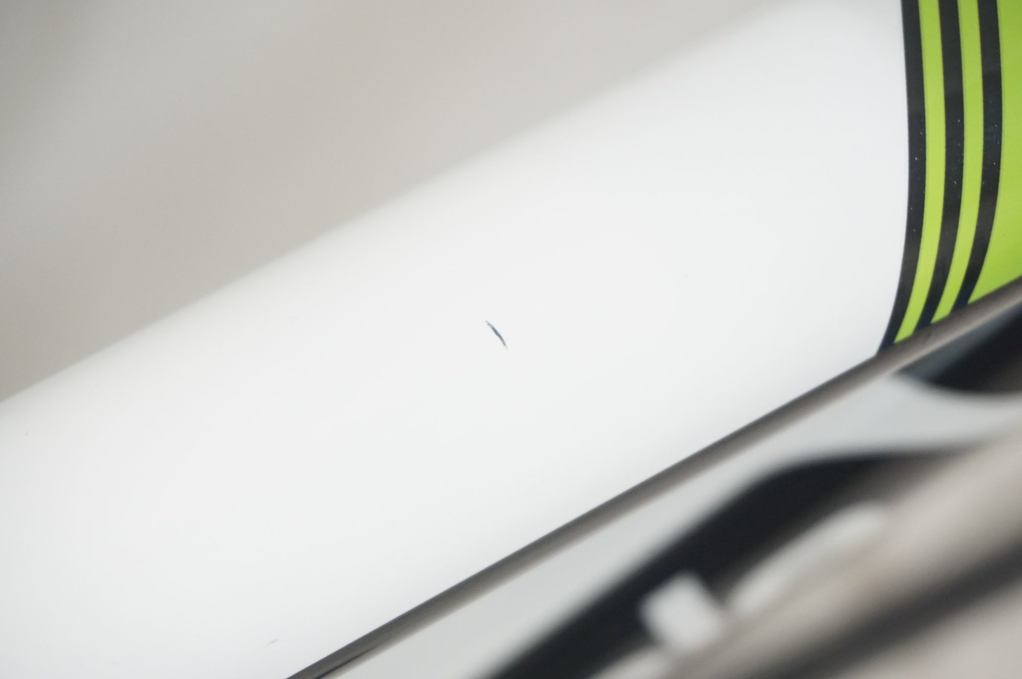 CANNONDALE 「キャノンデール」 CAAD8 TIAGRA 2016年モデル ロードバイク / 福岡アイランドシティ店