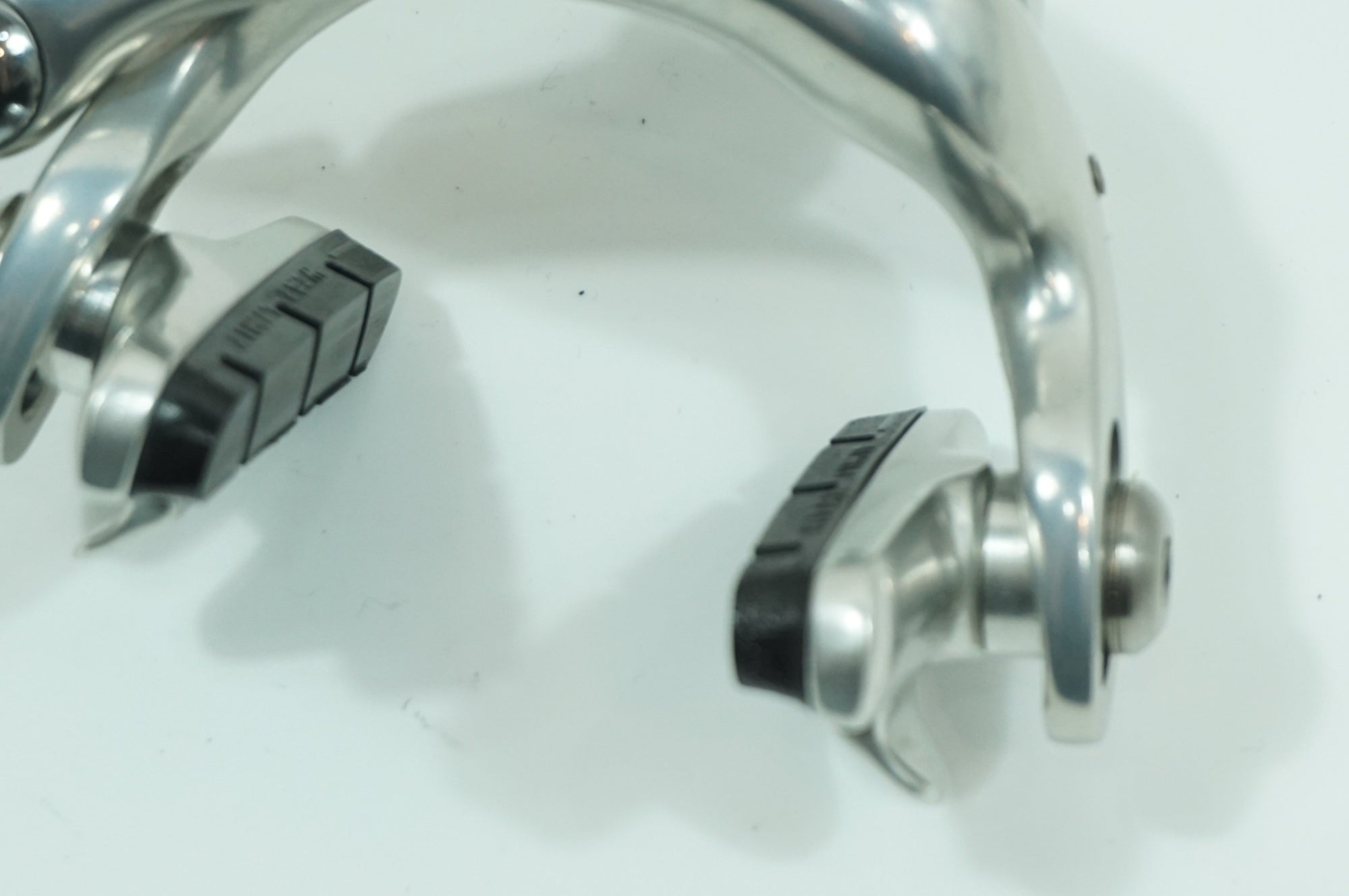 CAMPAGNOLO 「カンパニョーロ」 CHORUS キャリパーブレーキセット / 世田谷店