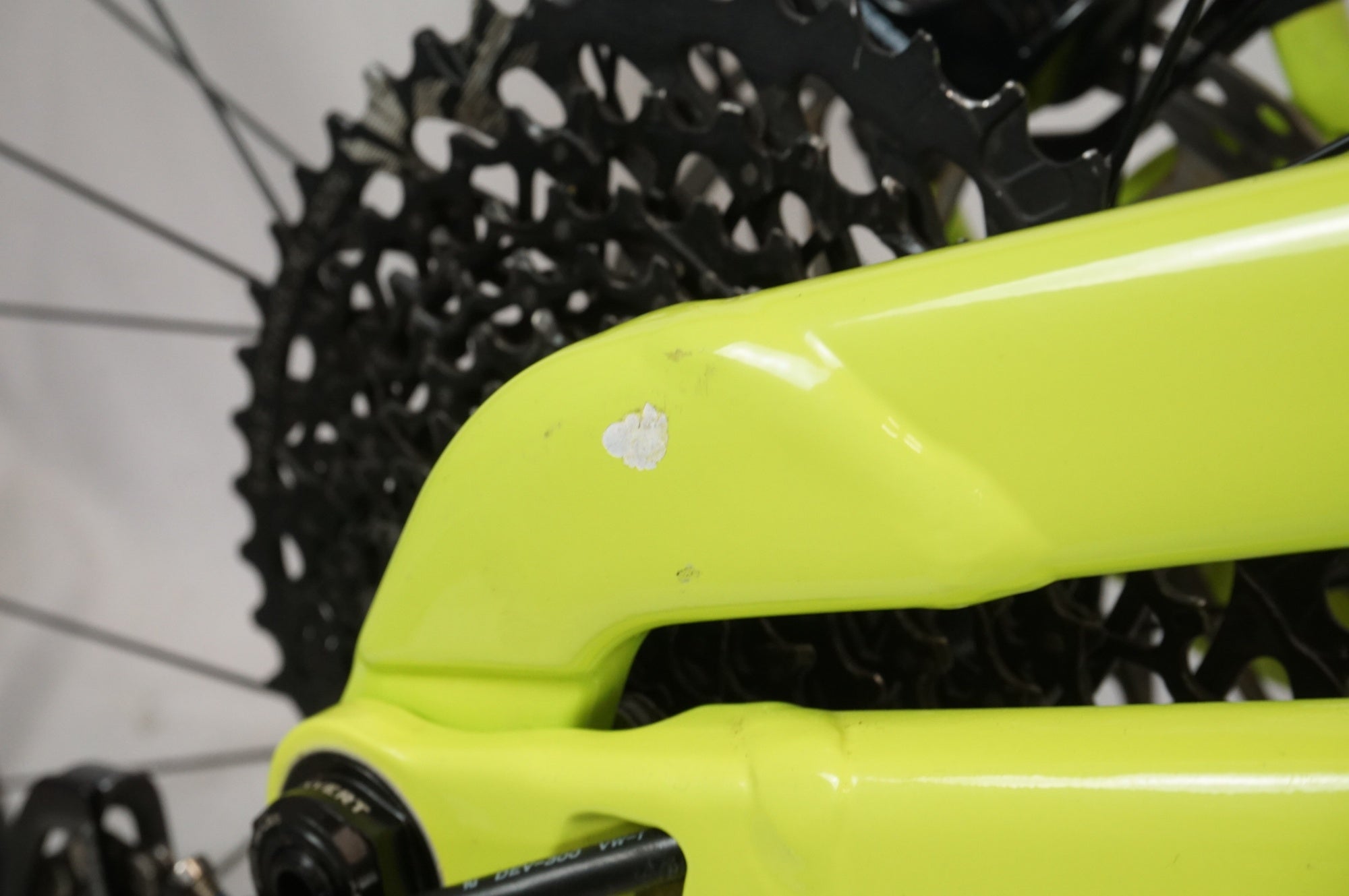 TREK 「トレック」 FULL STACHE8 2019年モデル 29インチ マウンテンバイク / 宇都宮店