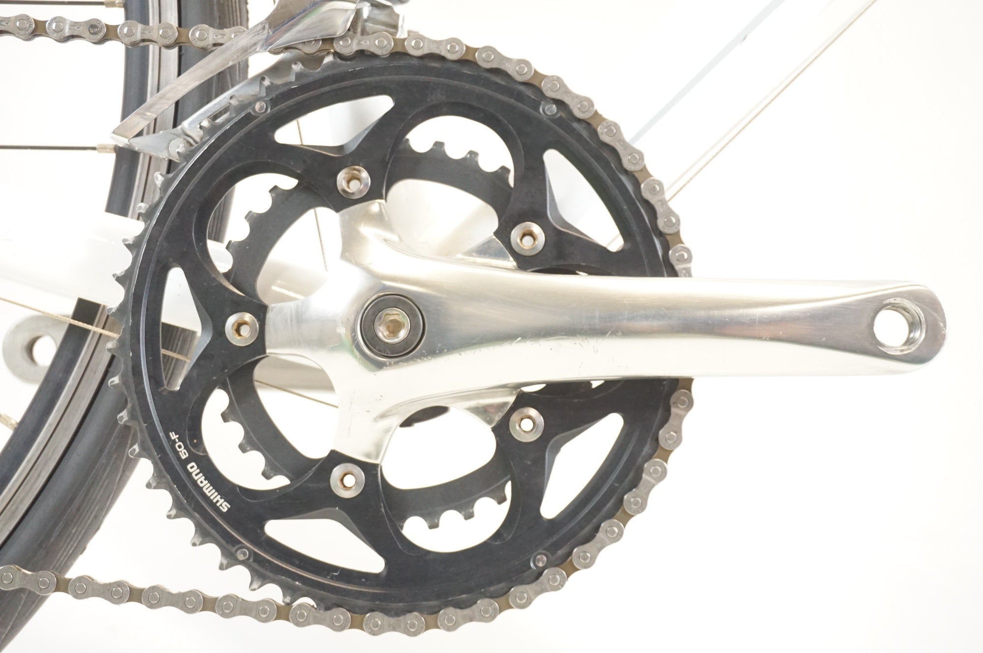 GIANT 「ジャイアント」 DEFY4 2014年モデル ロードバイク / 宇都宮店