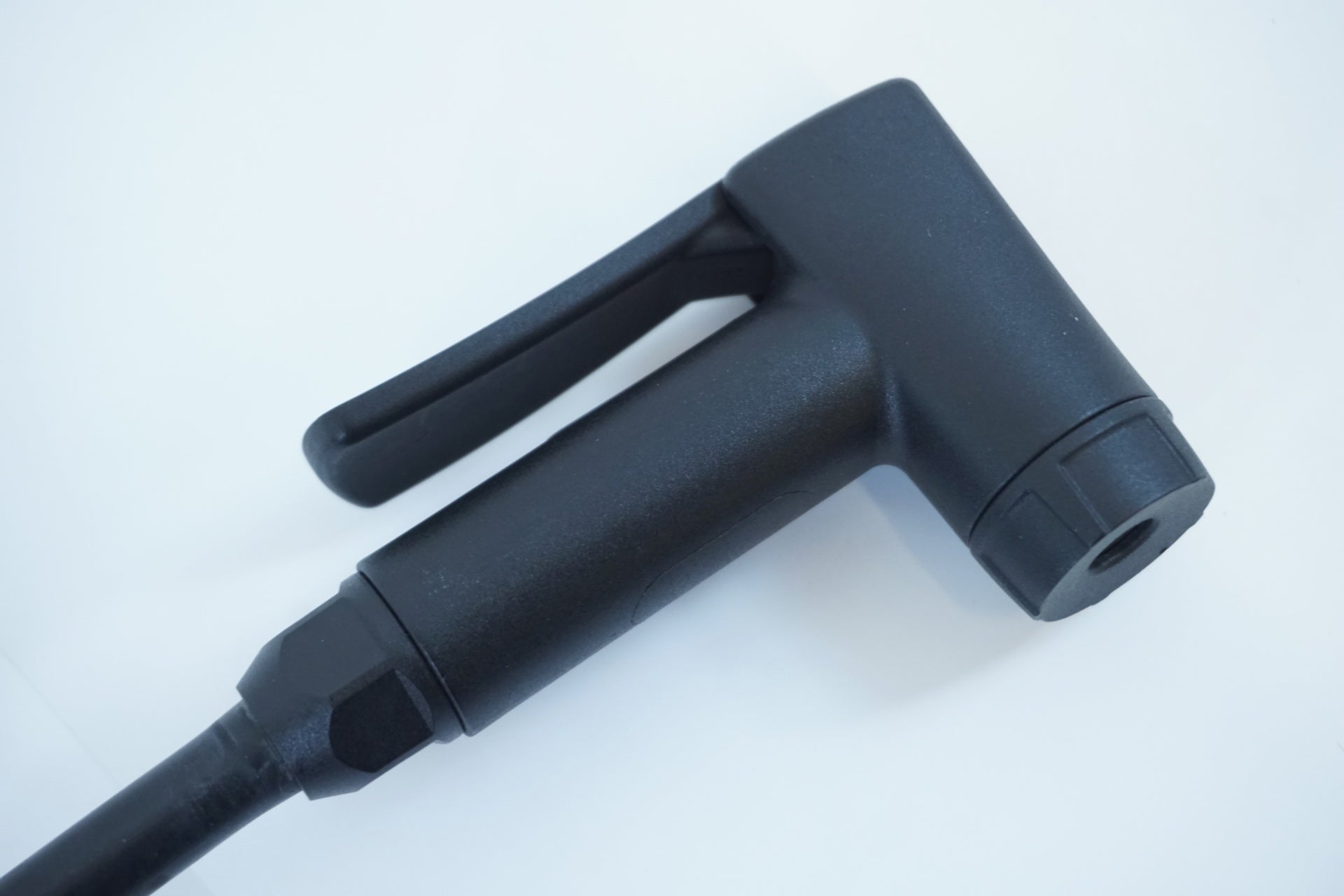 BONTRAGER 「ボントレガー」 RE CHARGER フロアポンプ / 有明ガーデン店