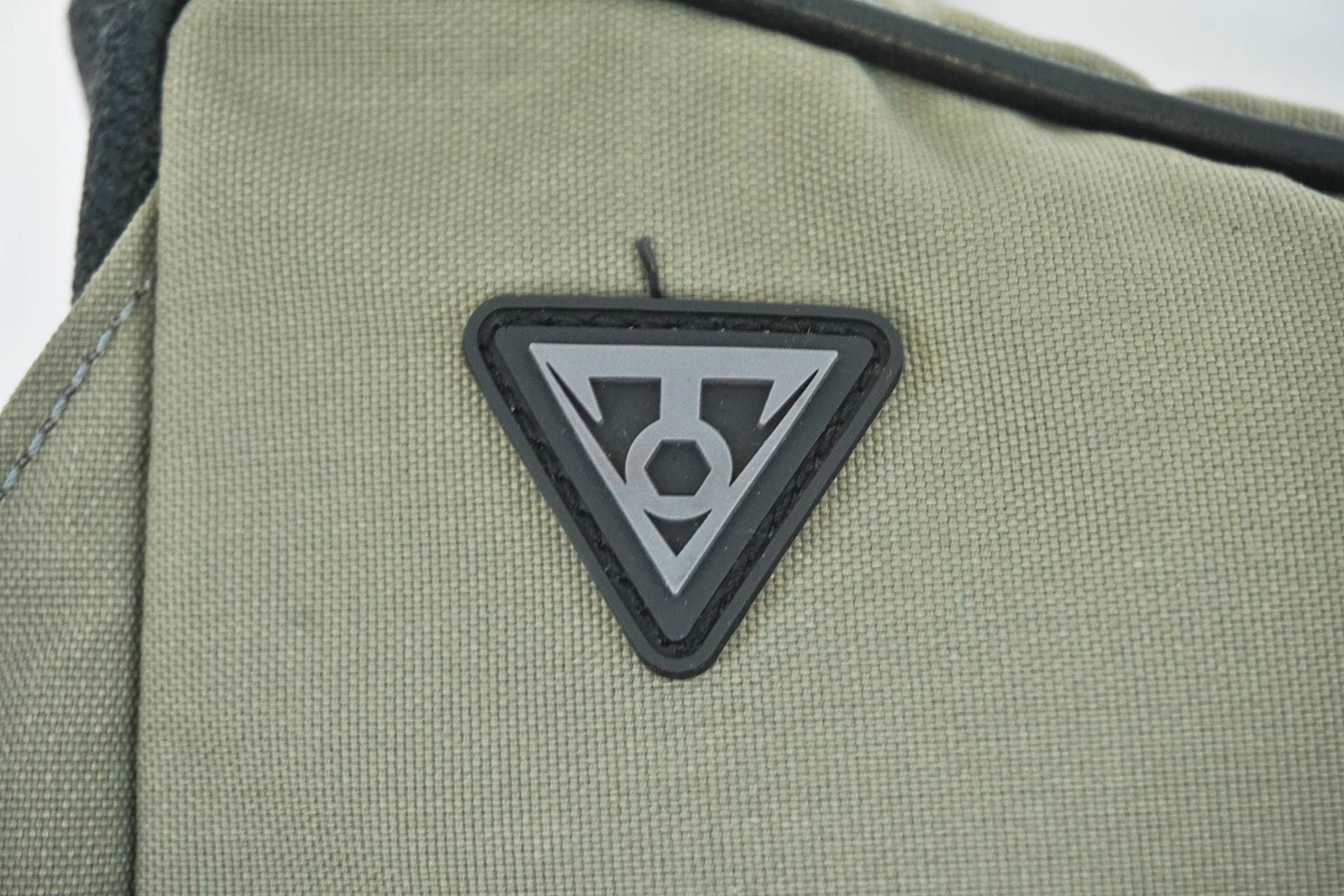 TOPEAK 「トピーク」 トップチューブバッグ / 有明ガーデン店