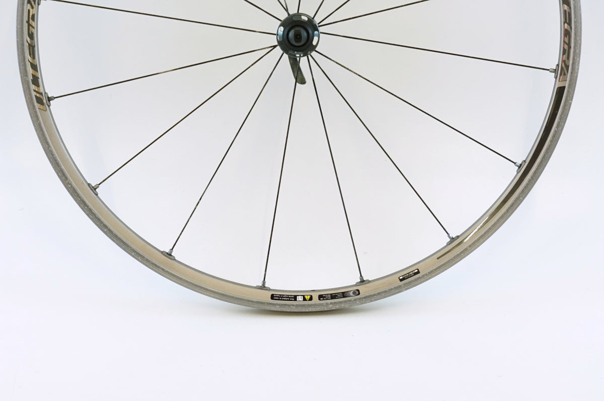 SHIMANO 「シマノ」 ULTEGRA WH-6800 フロントホイール / 浜松店