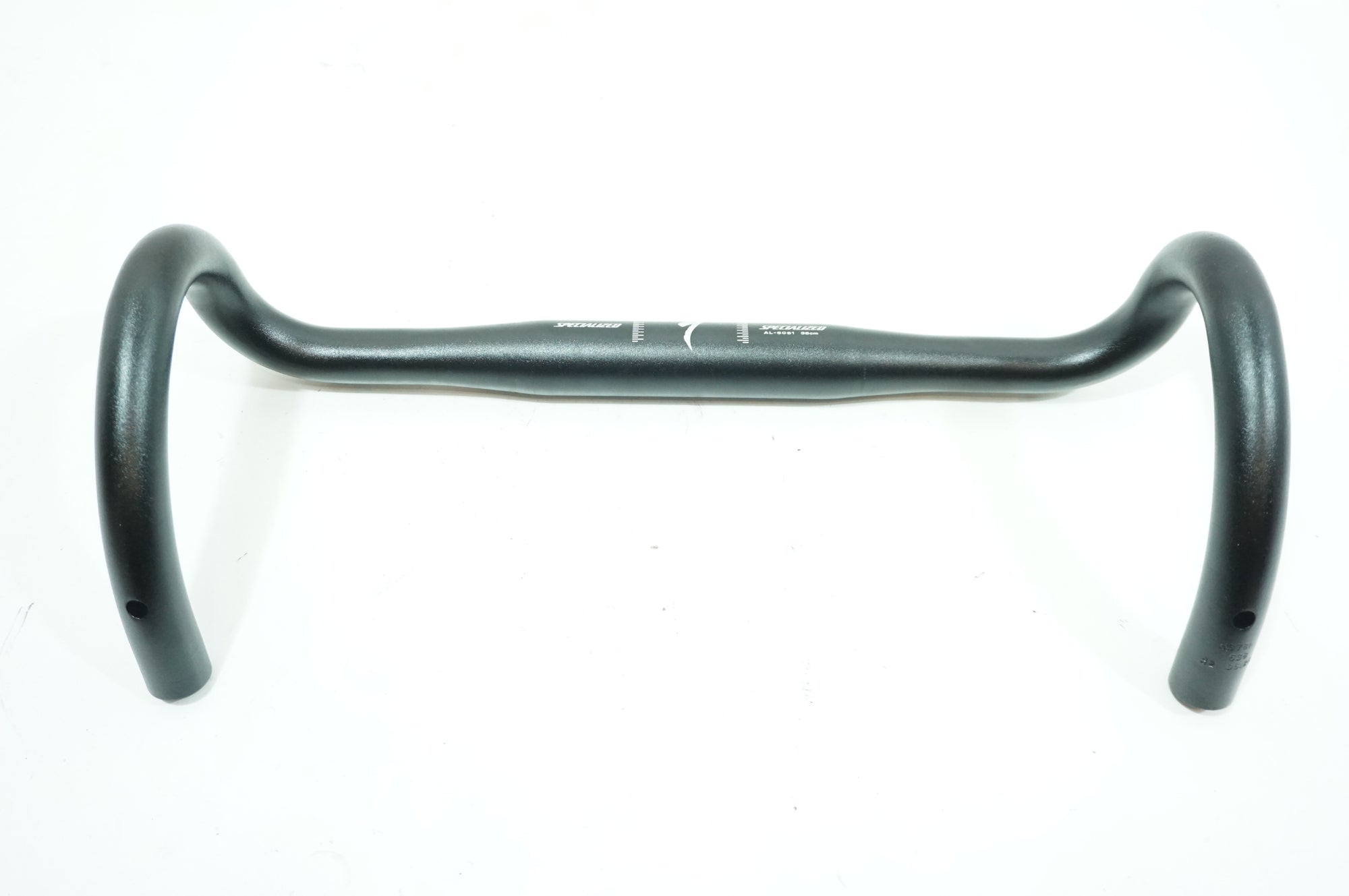 SPECIALIZED 「スペシャライズド」 Φ31.8 380mm ハンドル / 世田谷店