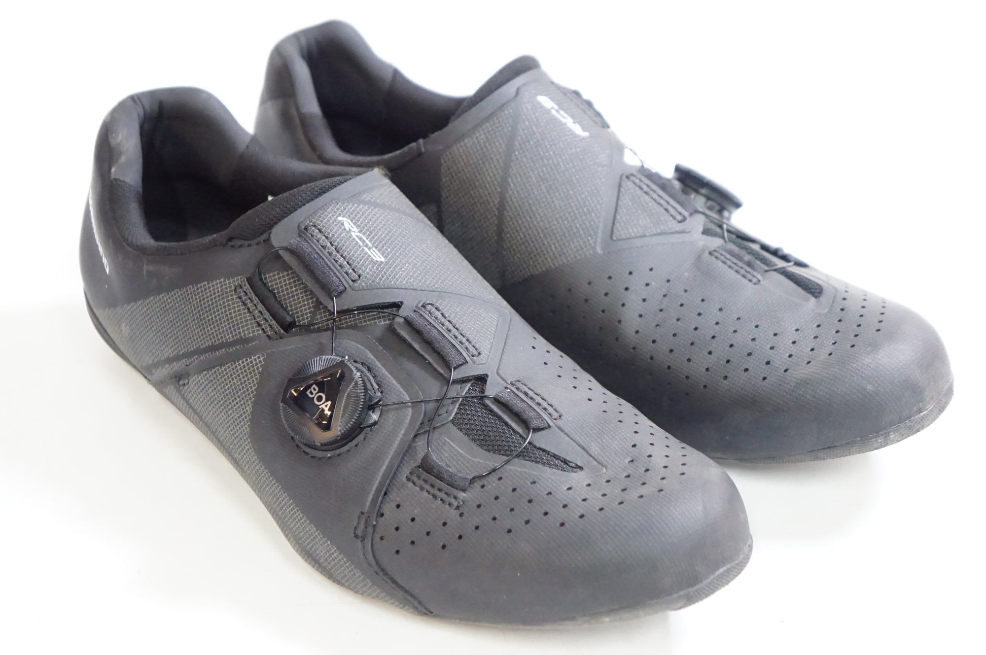 シューズ - ウェア ｜ バイチャリ公式オンラインショップ 【スポーツ