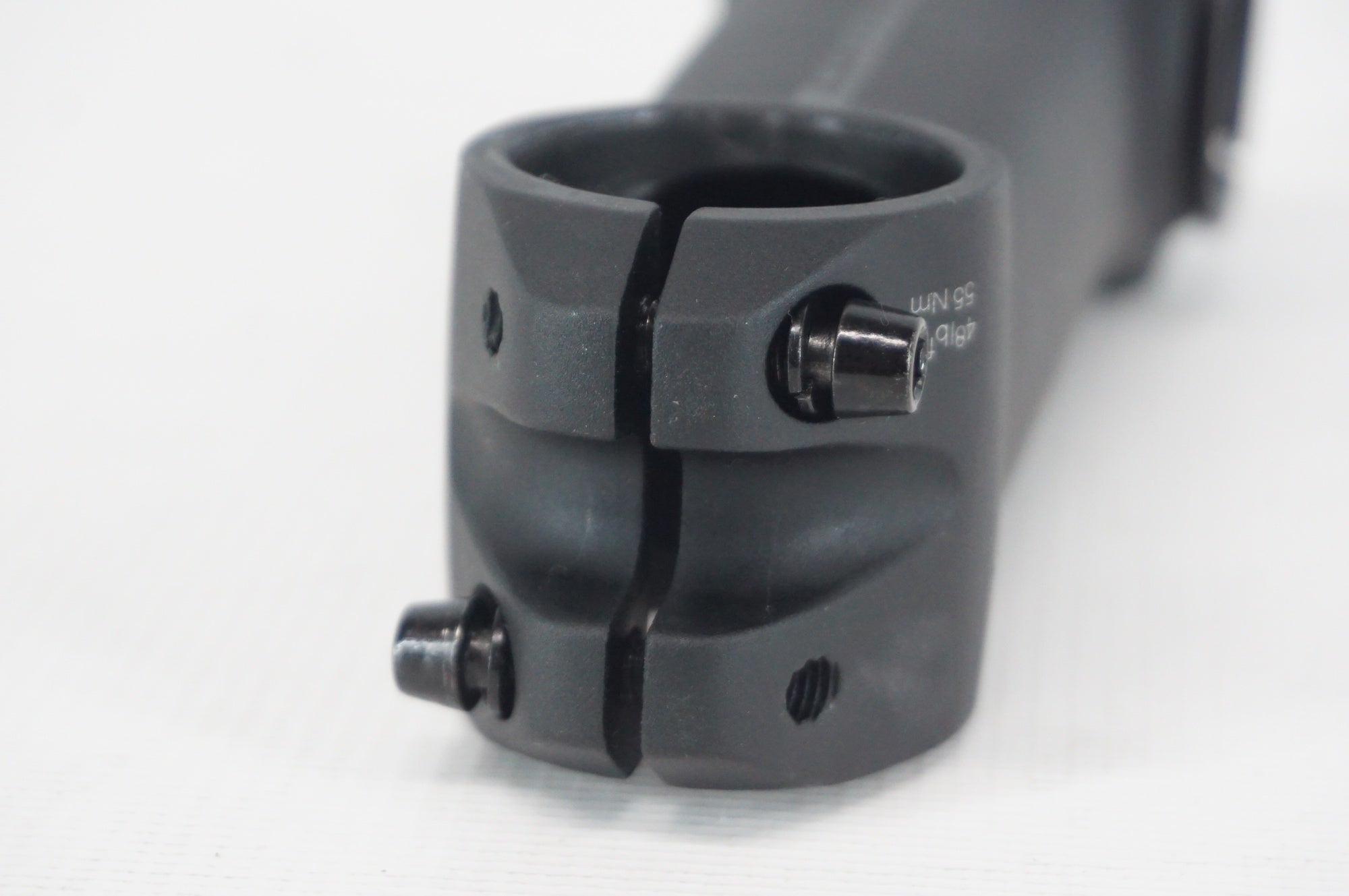 GIANT 「ジャイアント」 CONTACT φ31.8 100mm ステム / 阪急塚口店