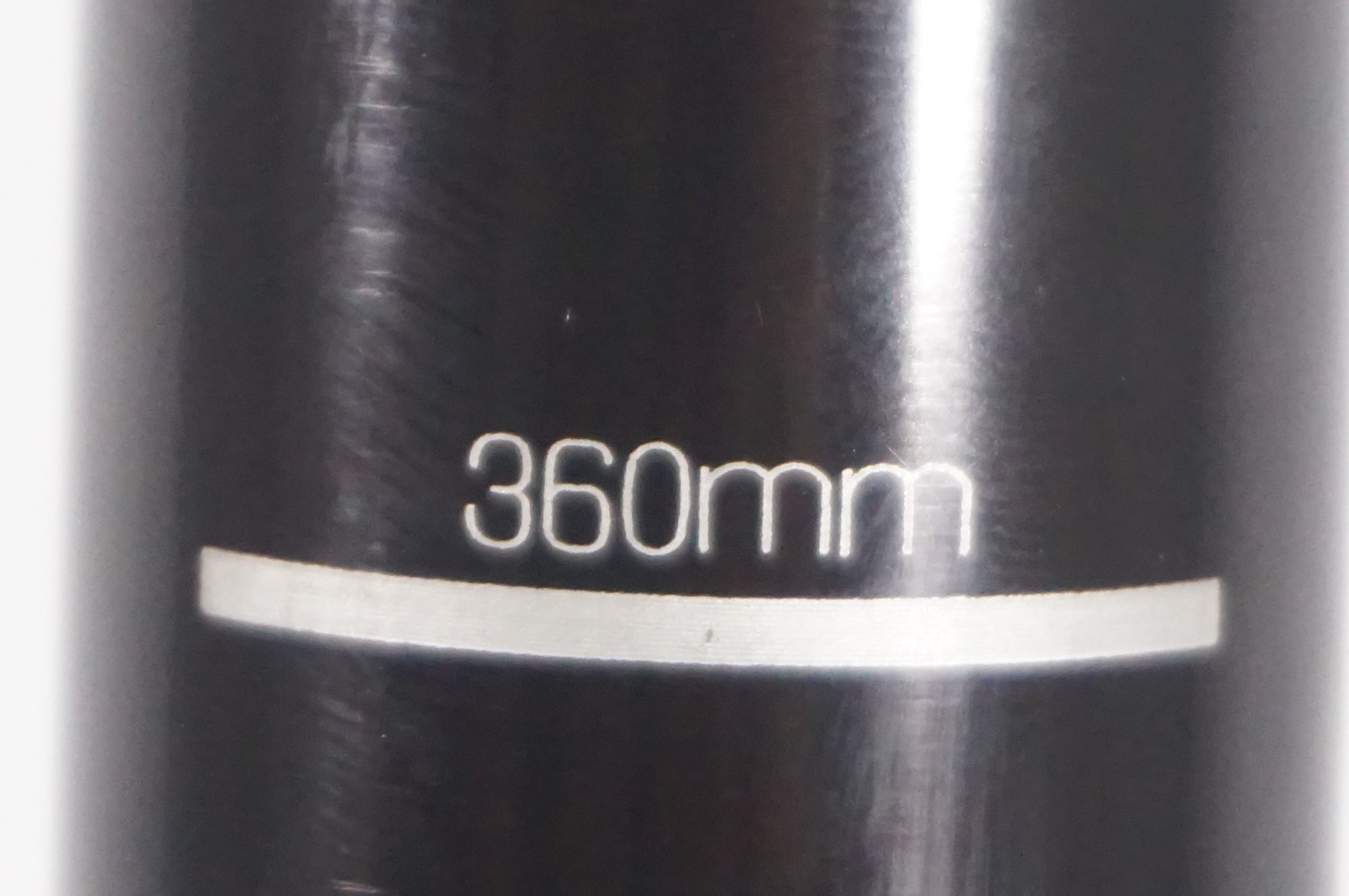 DIXNA 「ディズナ」 J-FIT TRAD φ31.8 360mm ハンドル / AKIBA店