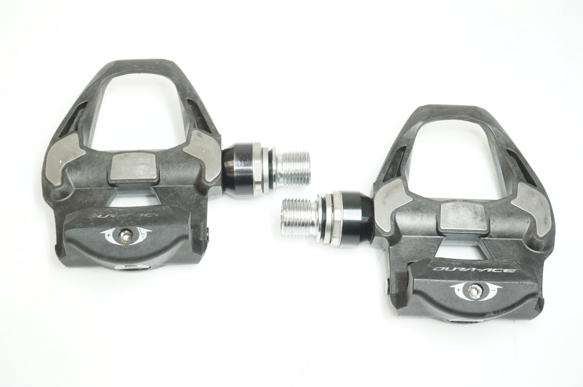 SHIMANO 「シマノ」 DURA-ACE PD-R9100 ペダル / 大宮店