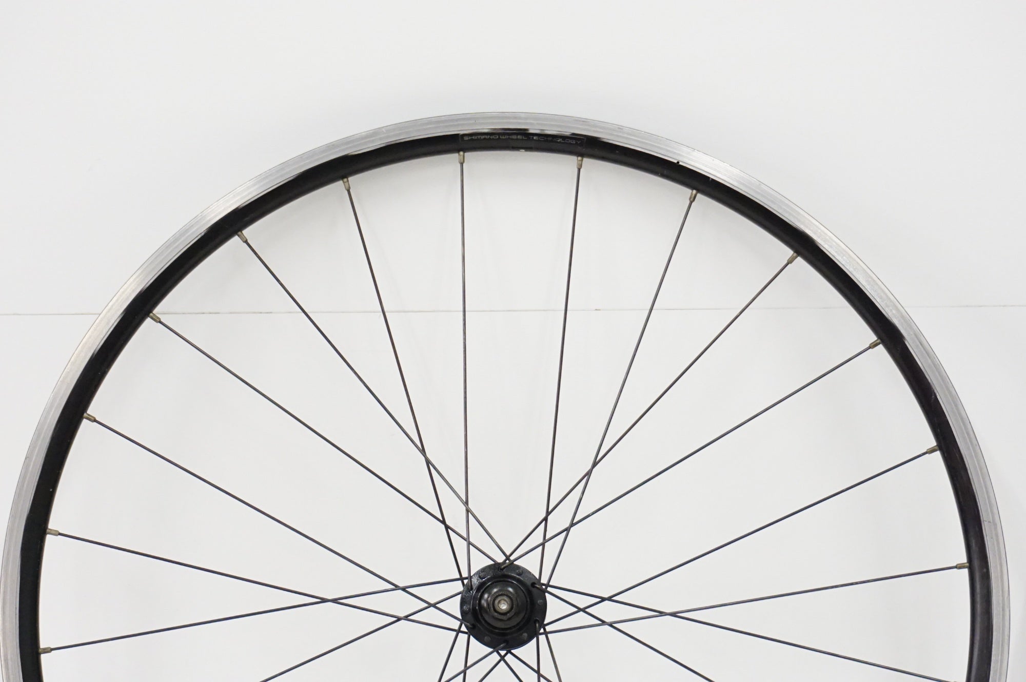 SHIMANO 「シマノ」 WH-R500 SHIMANO10S ホイールセット / 浜松店