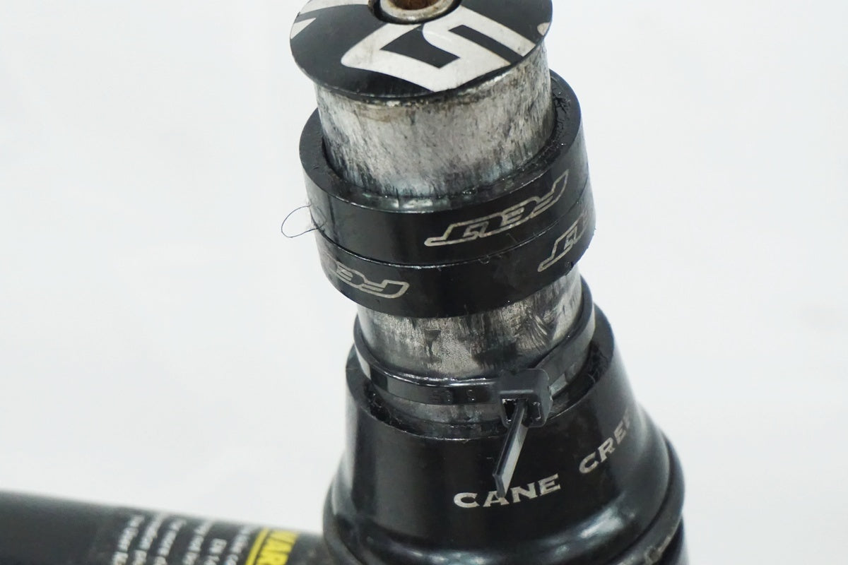 ジャンク FELT 「フェルト」 CHIPOTLE 年式不明 フレームセット / 奈良店