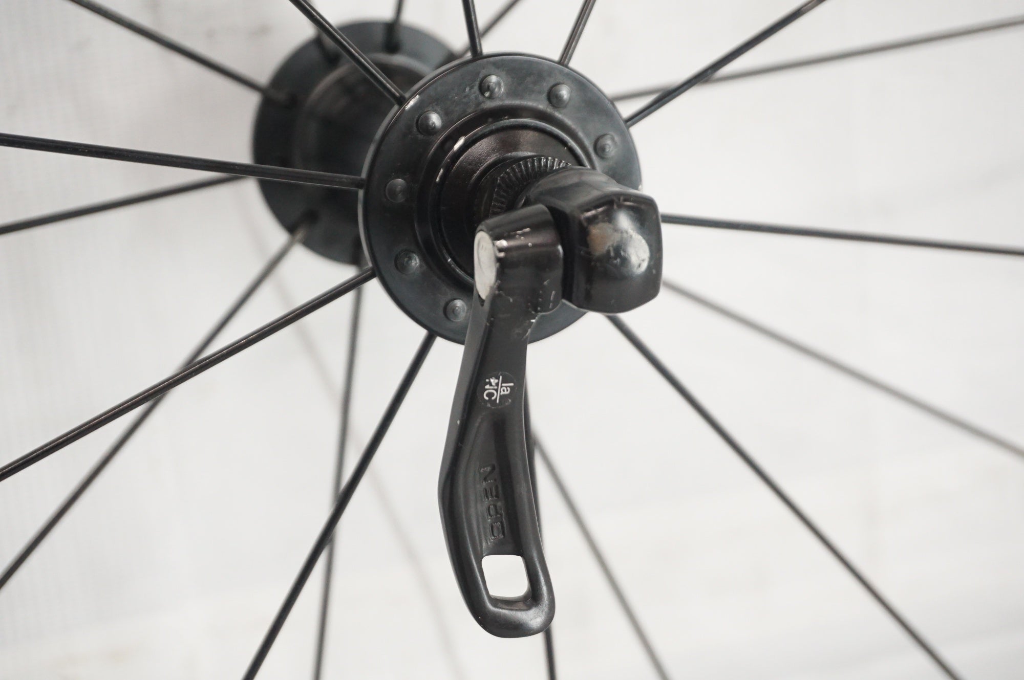 SHIMANO 「シマノ」 WH-RS010 シマノ11速 ホイールセット / 阪急塚口店