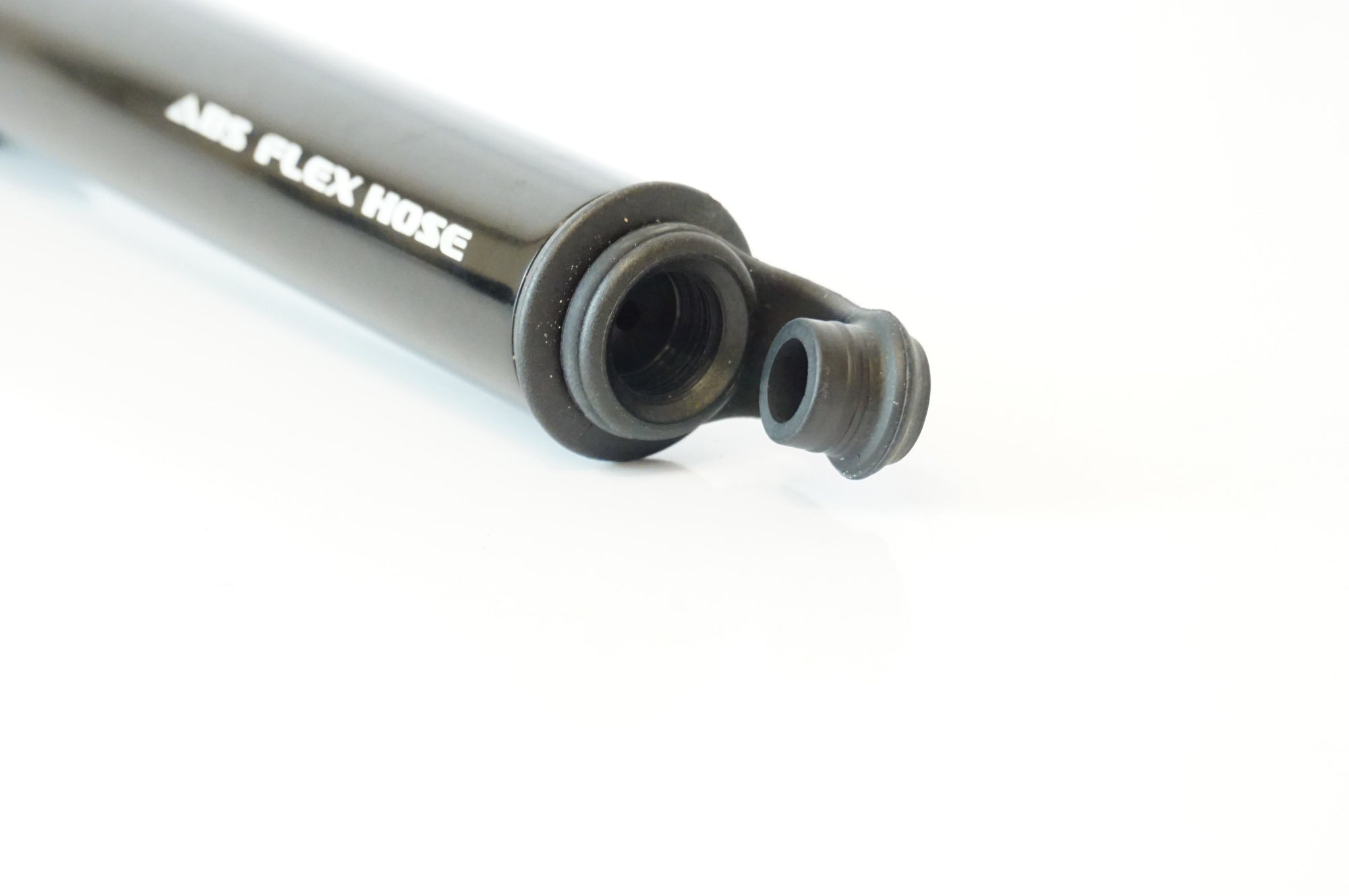 LEZYNE 「レザイン」 ABS FLEX HOSE 携帯ポンプ / 浜松店