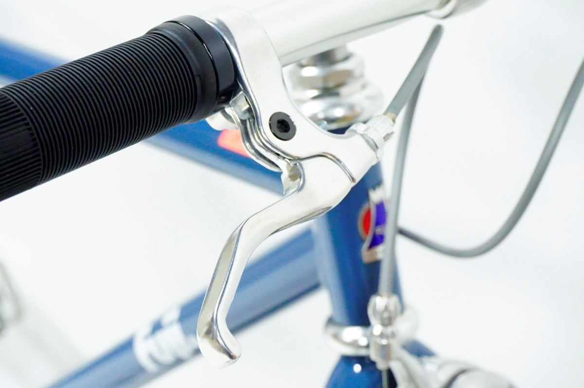 FUJI 「フジ」 STROLL 2025年モデル ピストバイク / 名古屋大須店