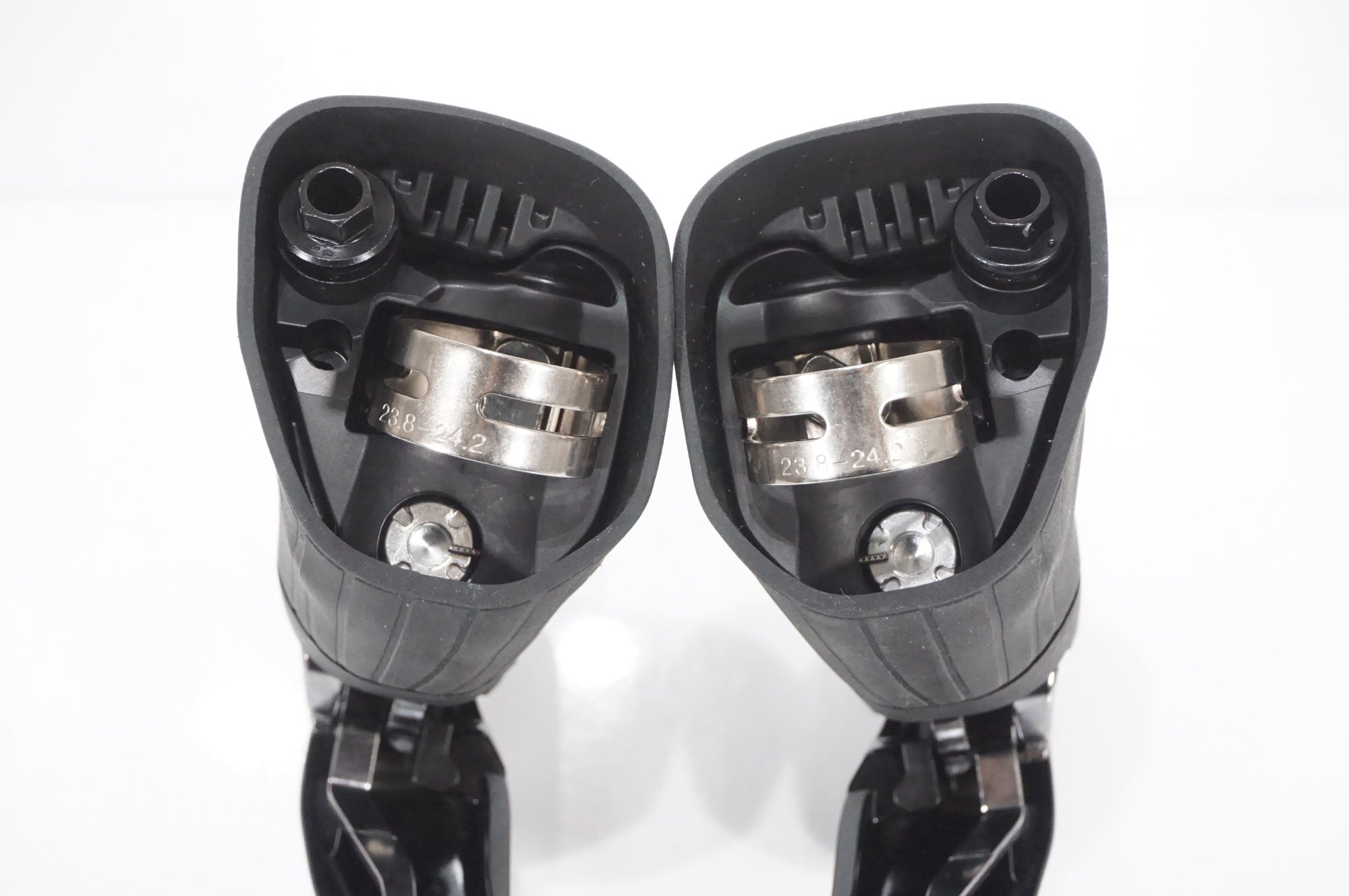 SHIMANO 「シマノ」 105 R7100 コンポーネントセット / AKIBA店