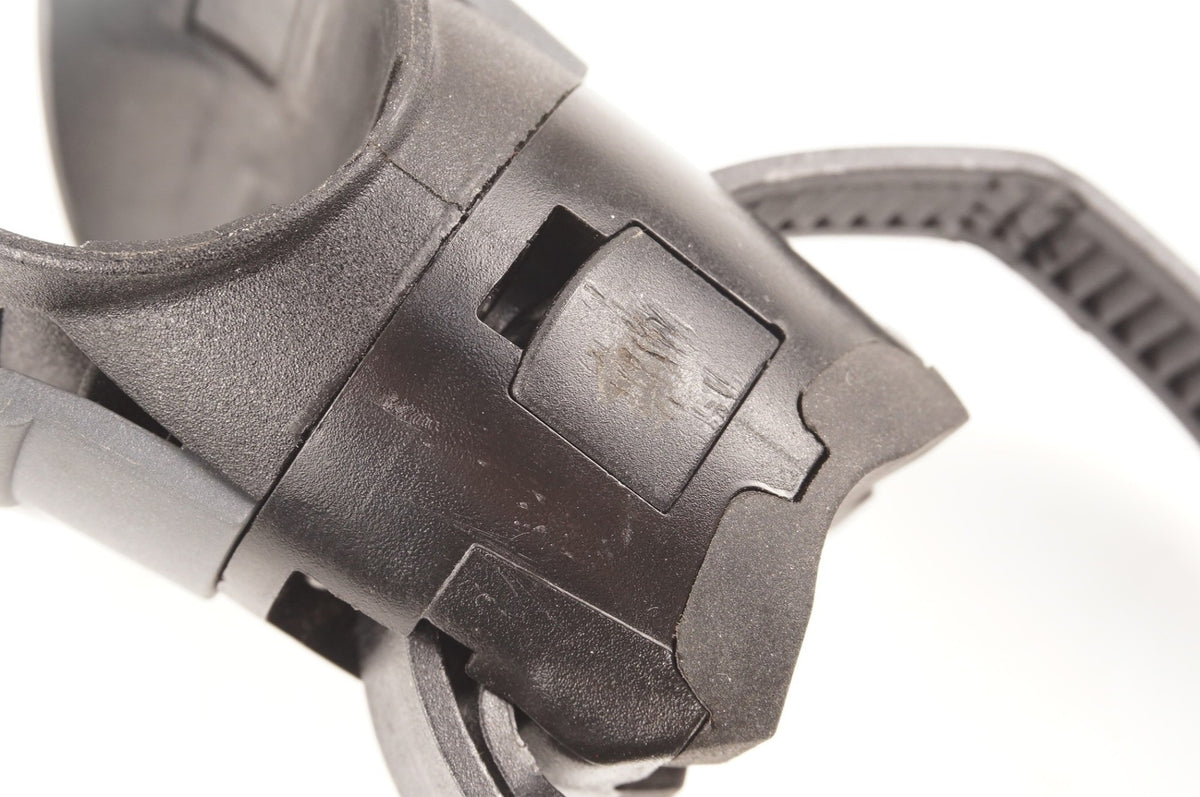 ABUS 「アバス」 5510C/180 ロック / 中目黒店