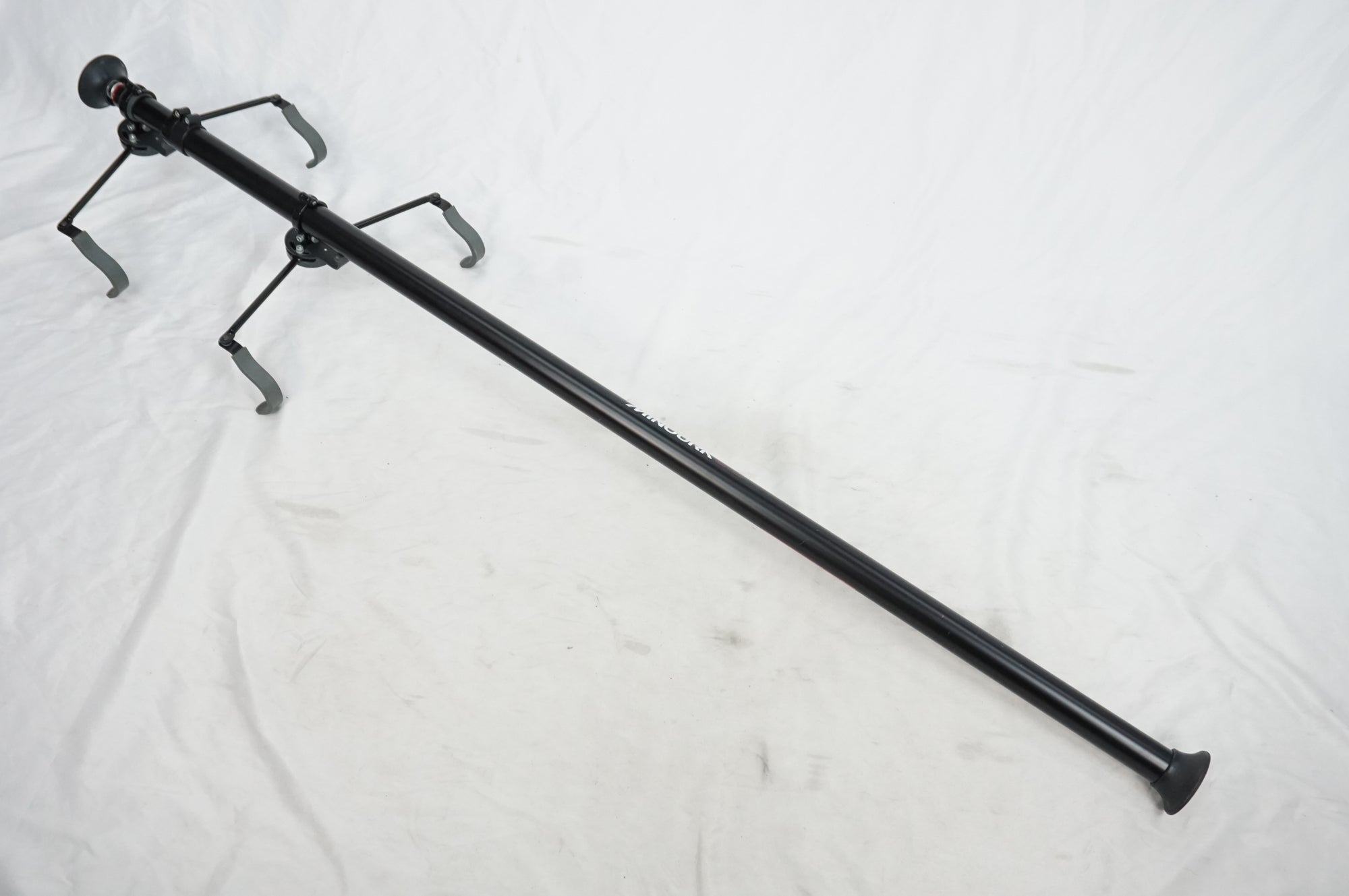 MINOURA 「ミノウラ」 突っ張り棒 / 川越店