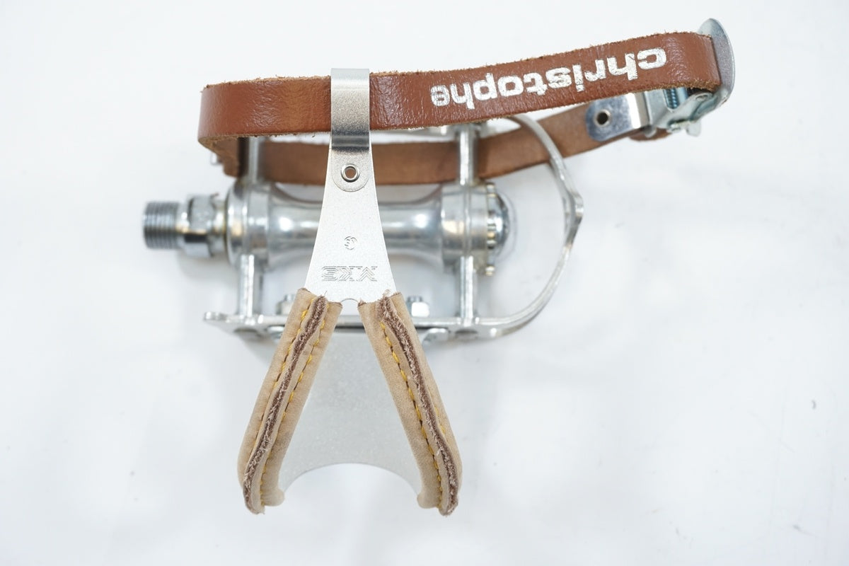 KYOKUTO 「キョクトウ」 PRO VIC ペダル / 有明ガーデン店