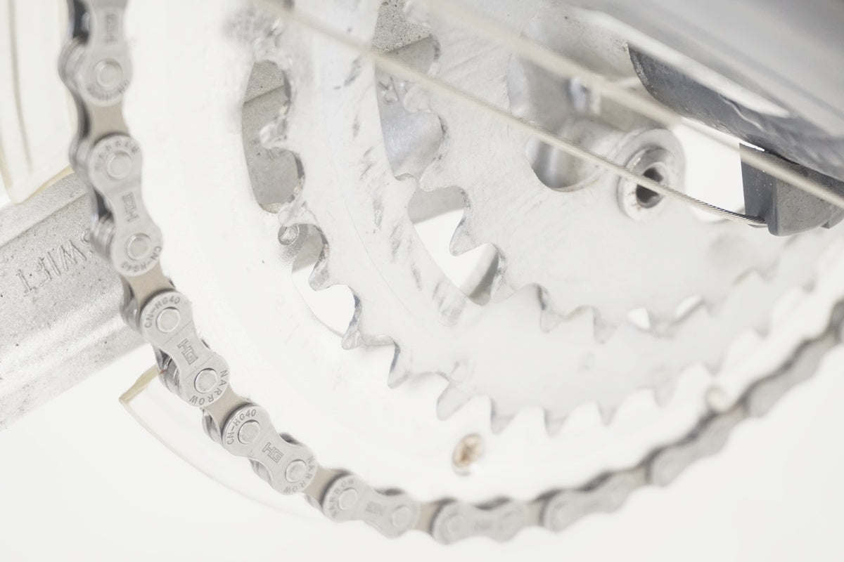 GIANT「ジャイアント」 ESCAPE R3 2018年モデル クロスバイク / 京都八幡店