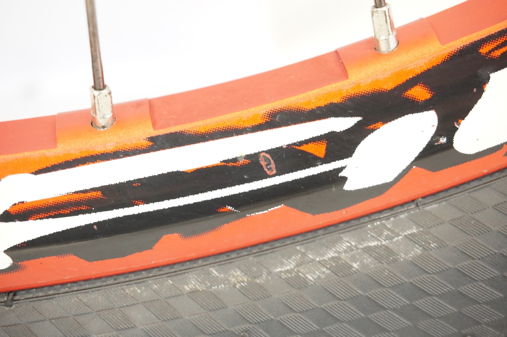 FULCRUM 「フルクラム」 RED FIRE SHIMANO 10s ホイールセット / 宇都宮店