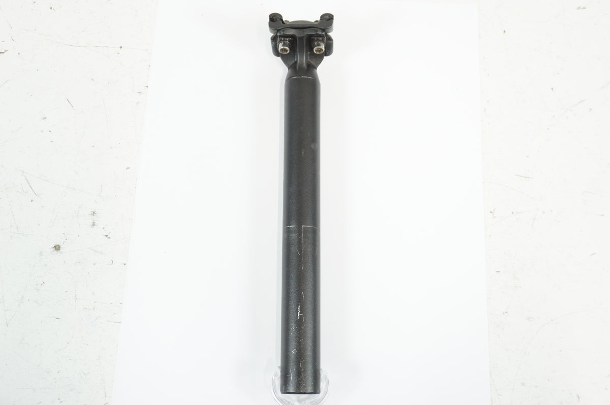 RITCHEY 「リッチー」 φ31.6 300mm シートポスト / 宇都宮店
