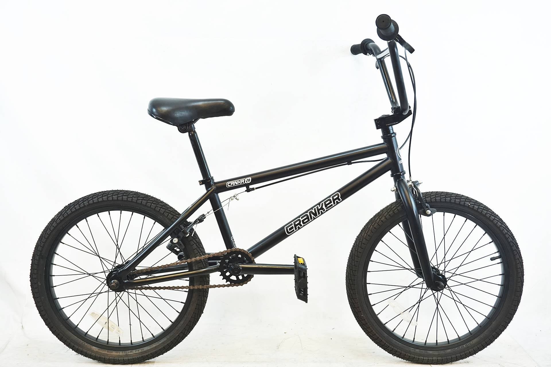 自転車本体 bmx Amazon.co.jp: 【AVASTA】街乗りBMX自転車フリースタイル 初心者