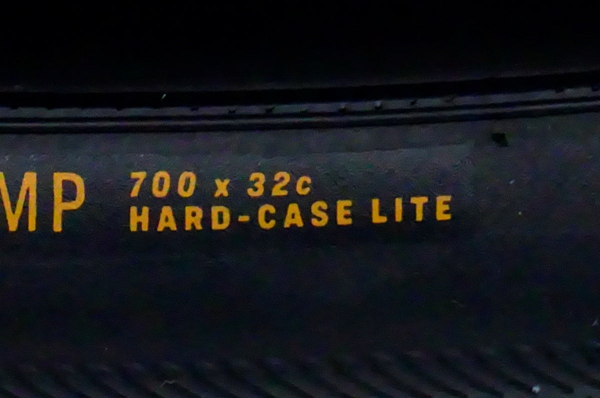 BONTRAGER 「ボントレガー」 PARADIGM TLR23 DISC シマノ11速 ホイールセット / 名古屋大須店