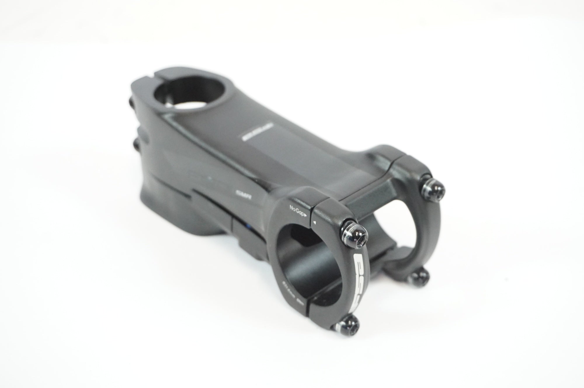 FSA 「エフエスエー」 SMR φ31.8 90mm ステム / 宇都宮店